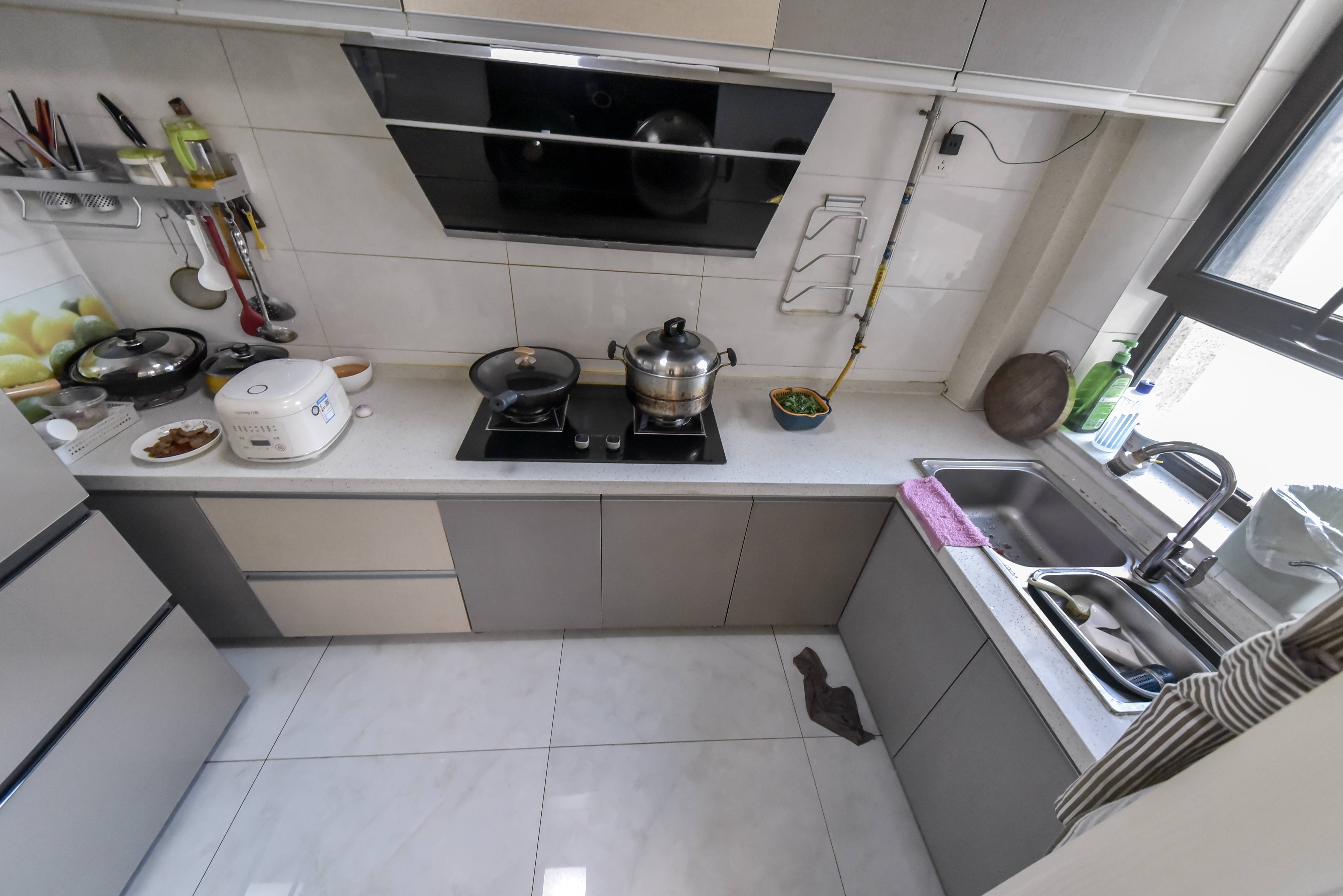 银丰唐郡荷花园