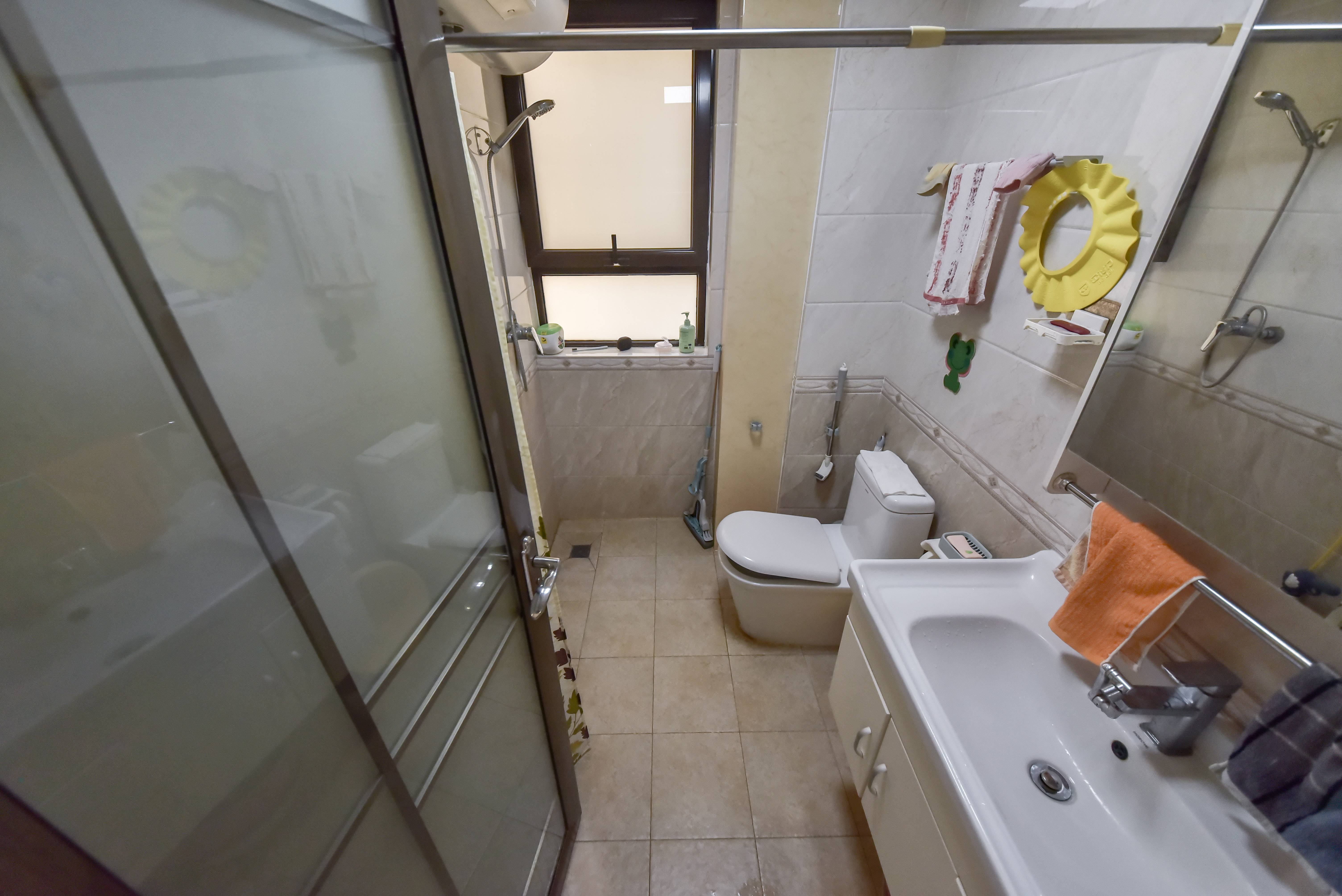 银丰唐郡荷花园