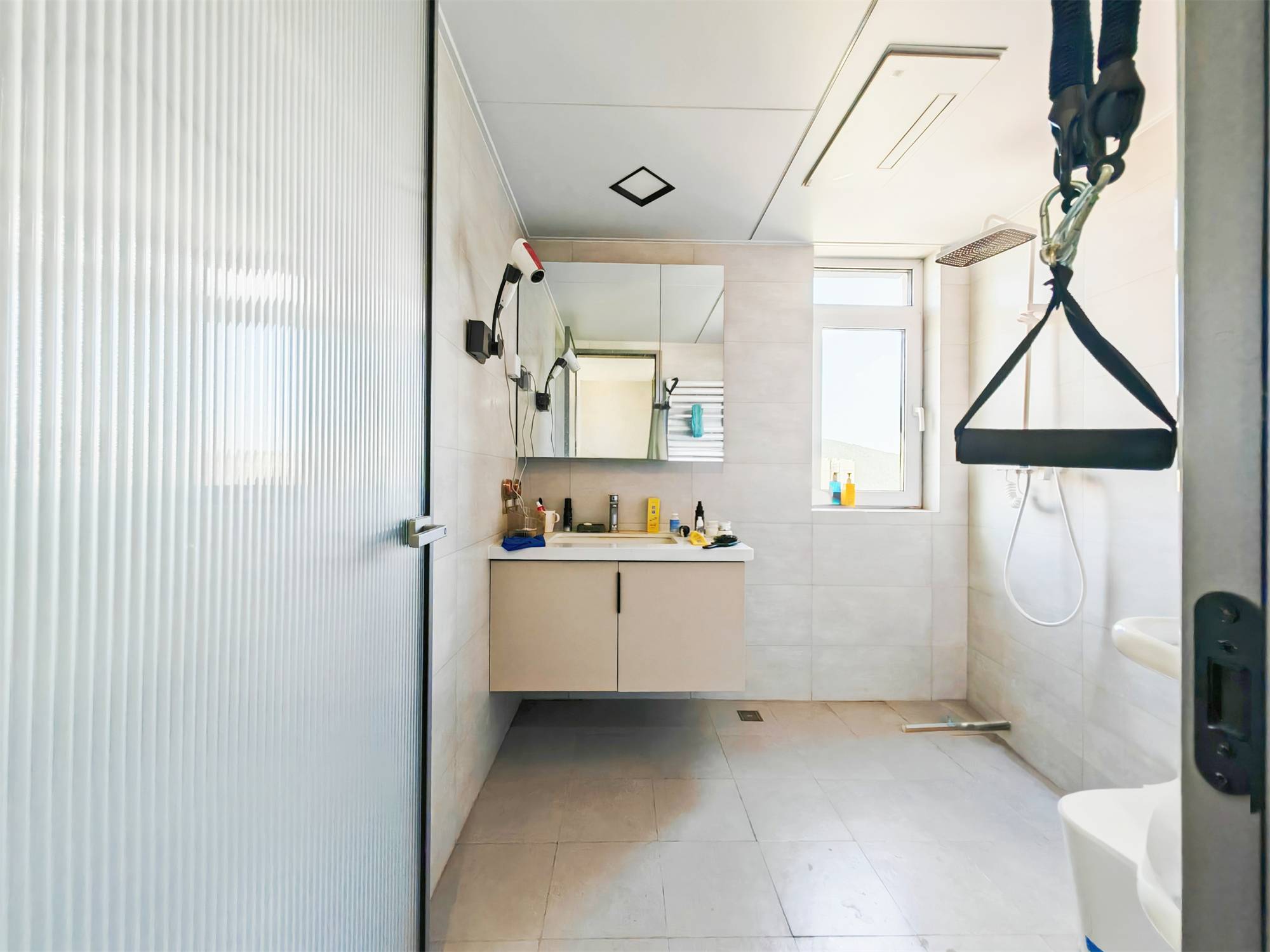 华润置地公元九里