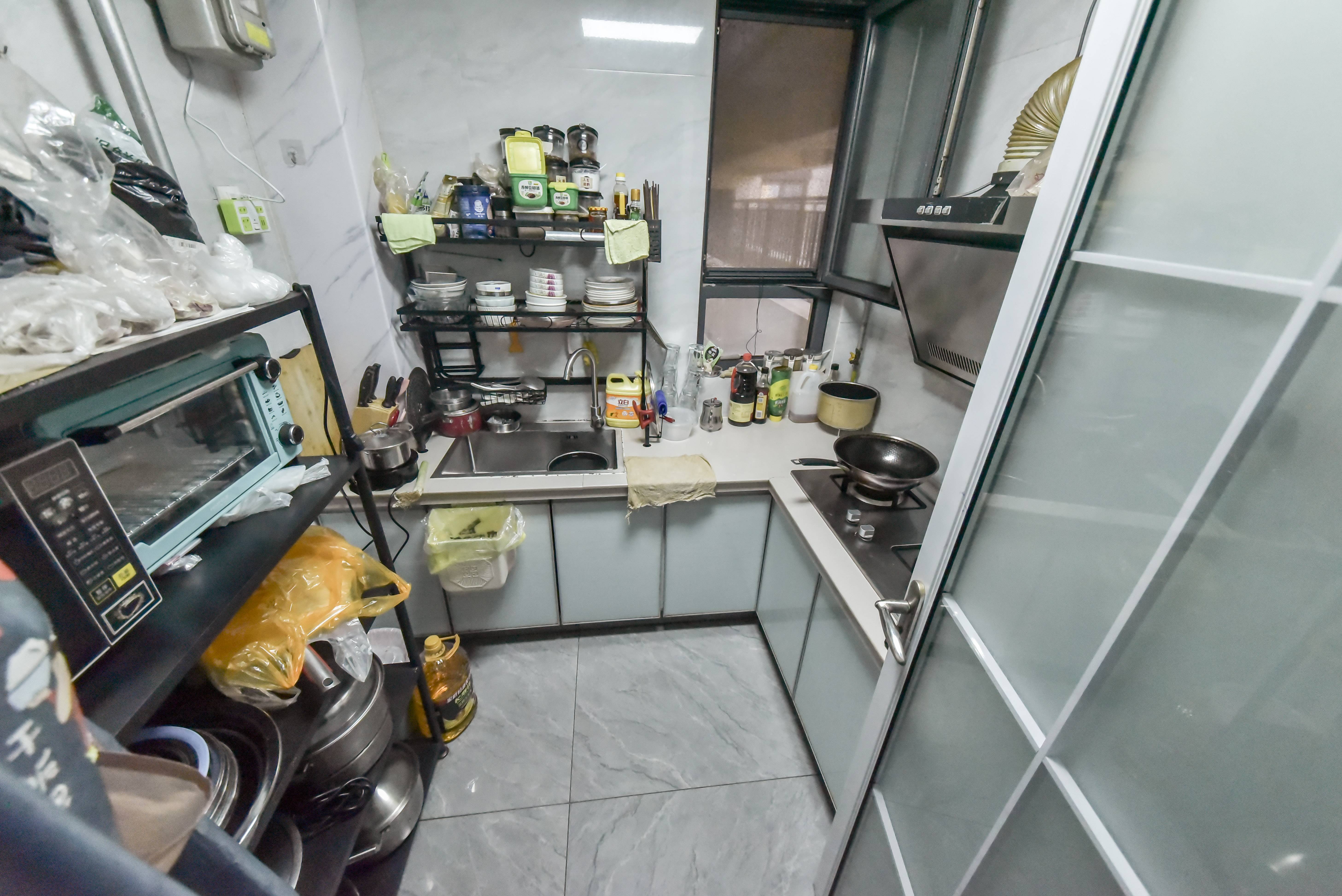 融创文旅城兰亭居