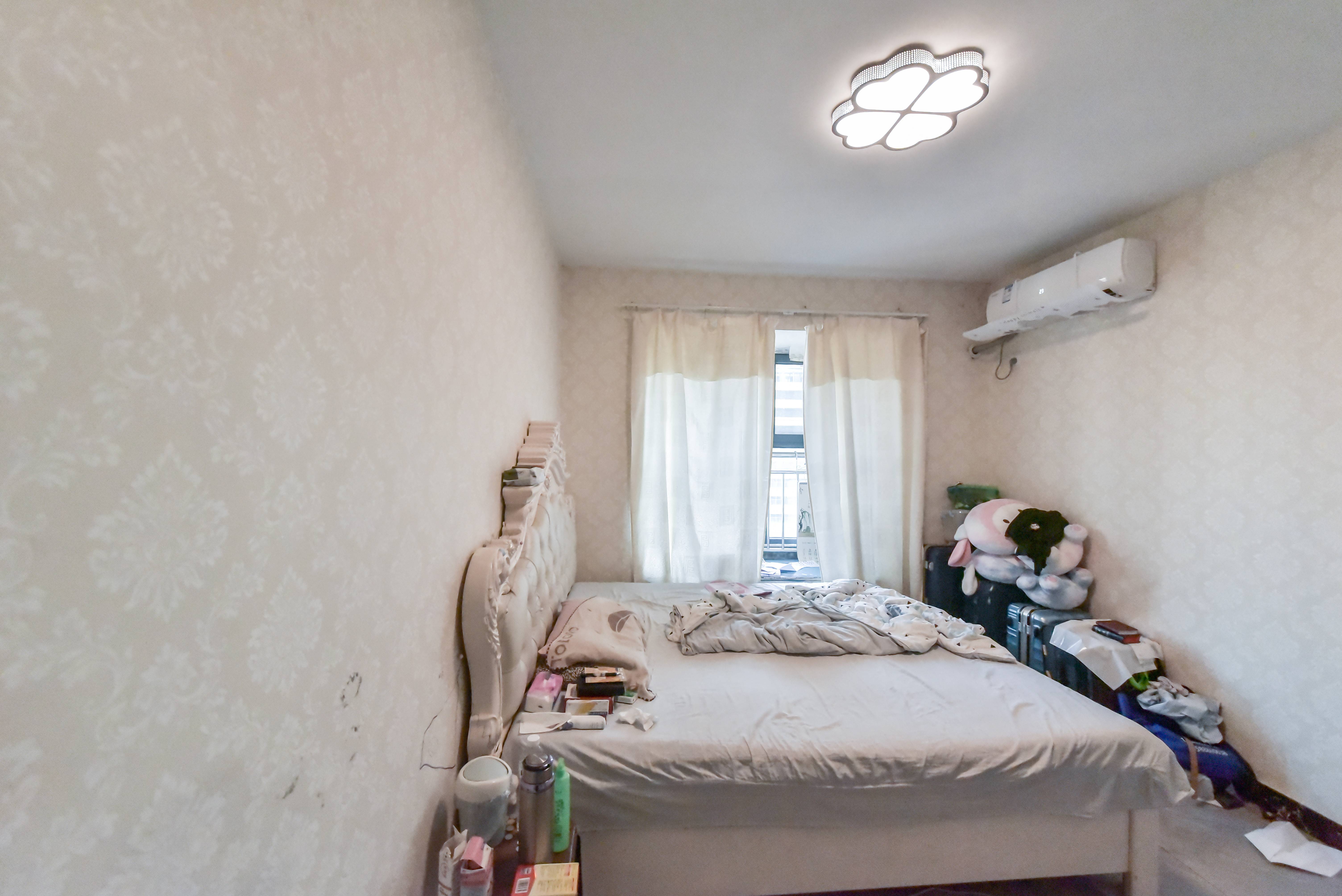 融创文旅城兰亭居