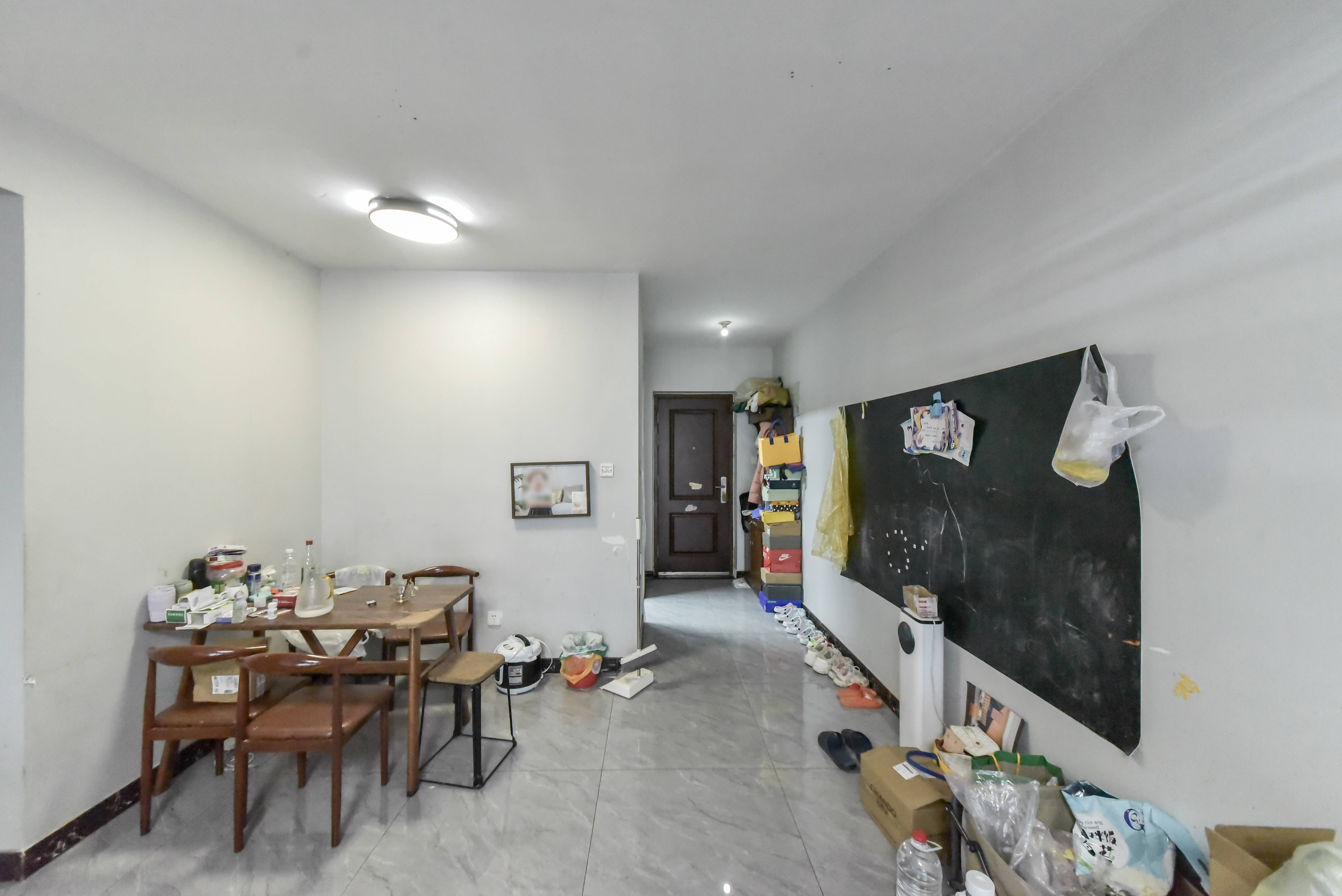 融创文旅城兰亭居