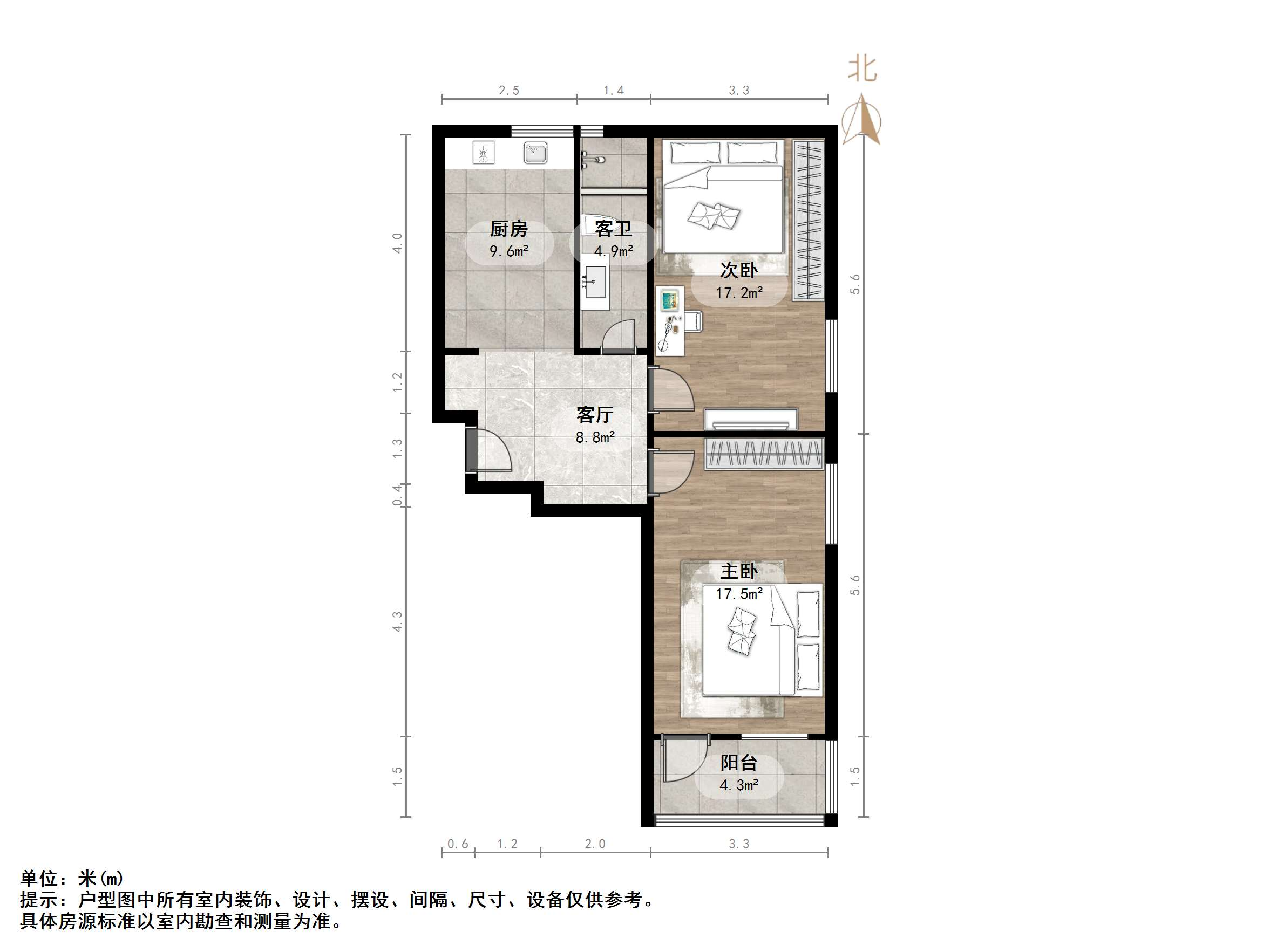 千佛山东路人防宿舍