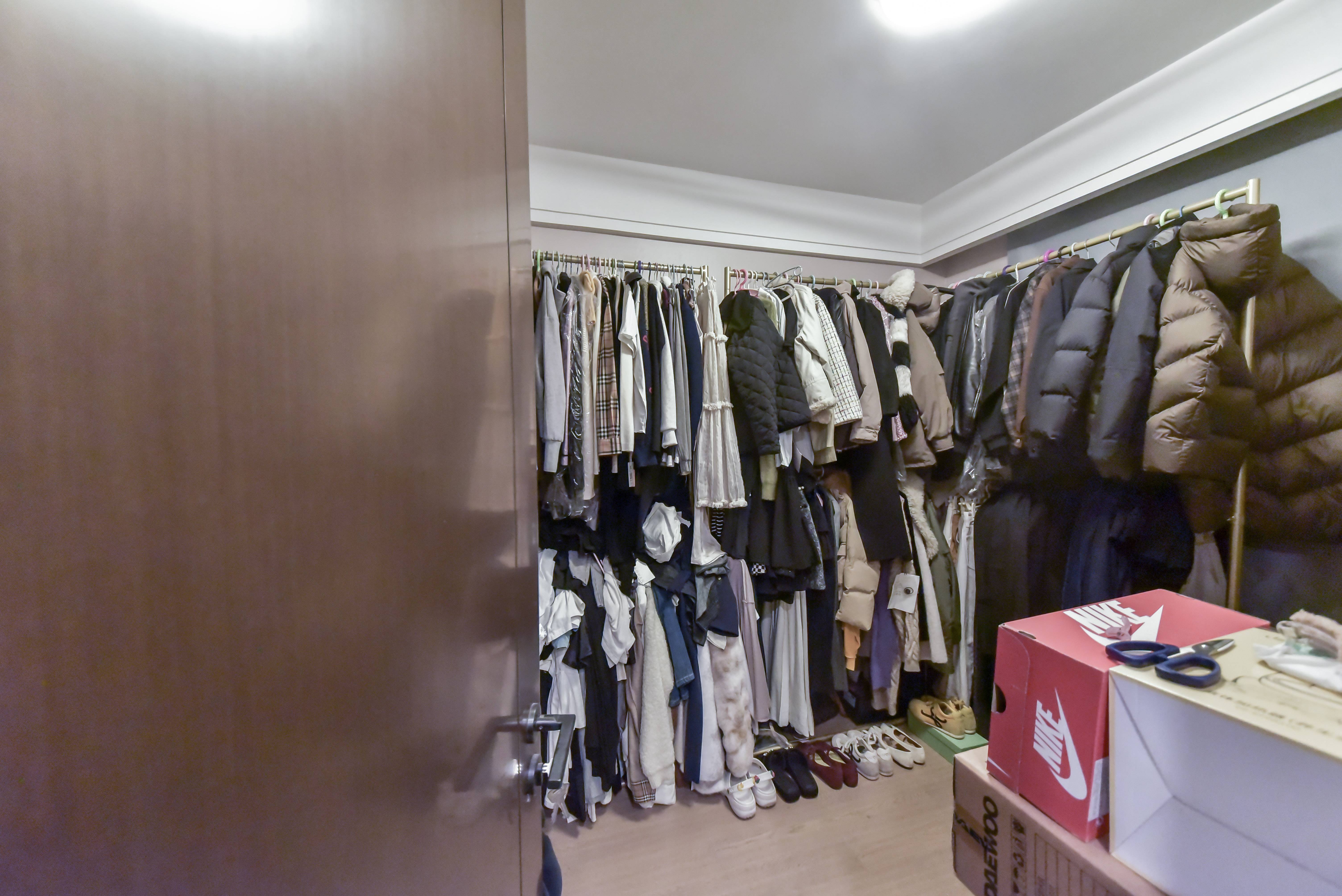 融创文旅城溪山居