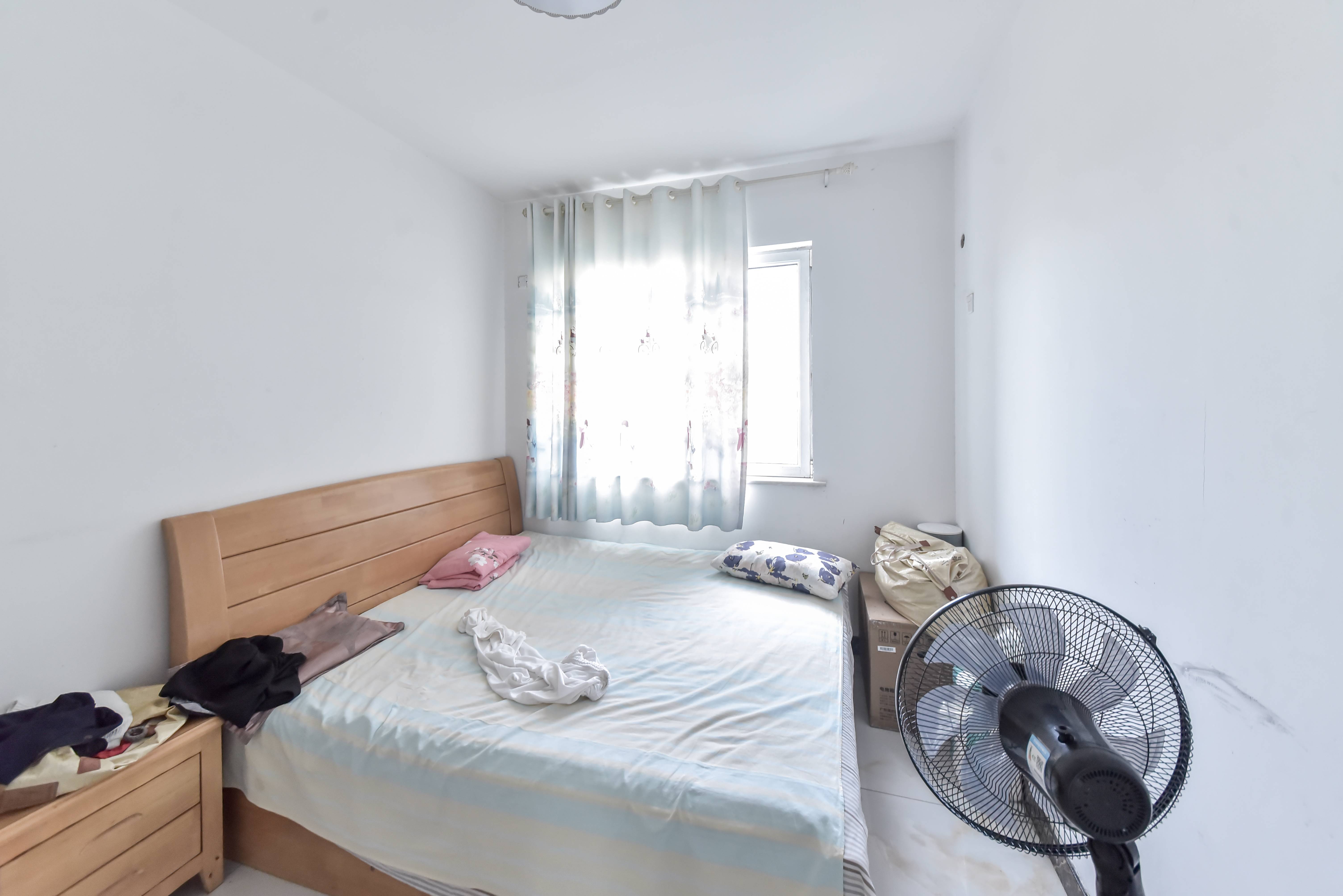 银丰唐郡桂花园