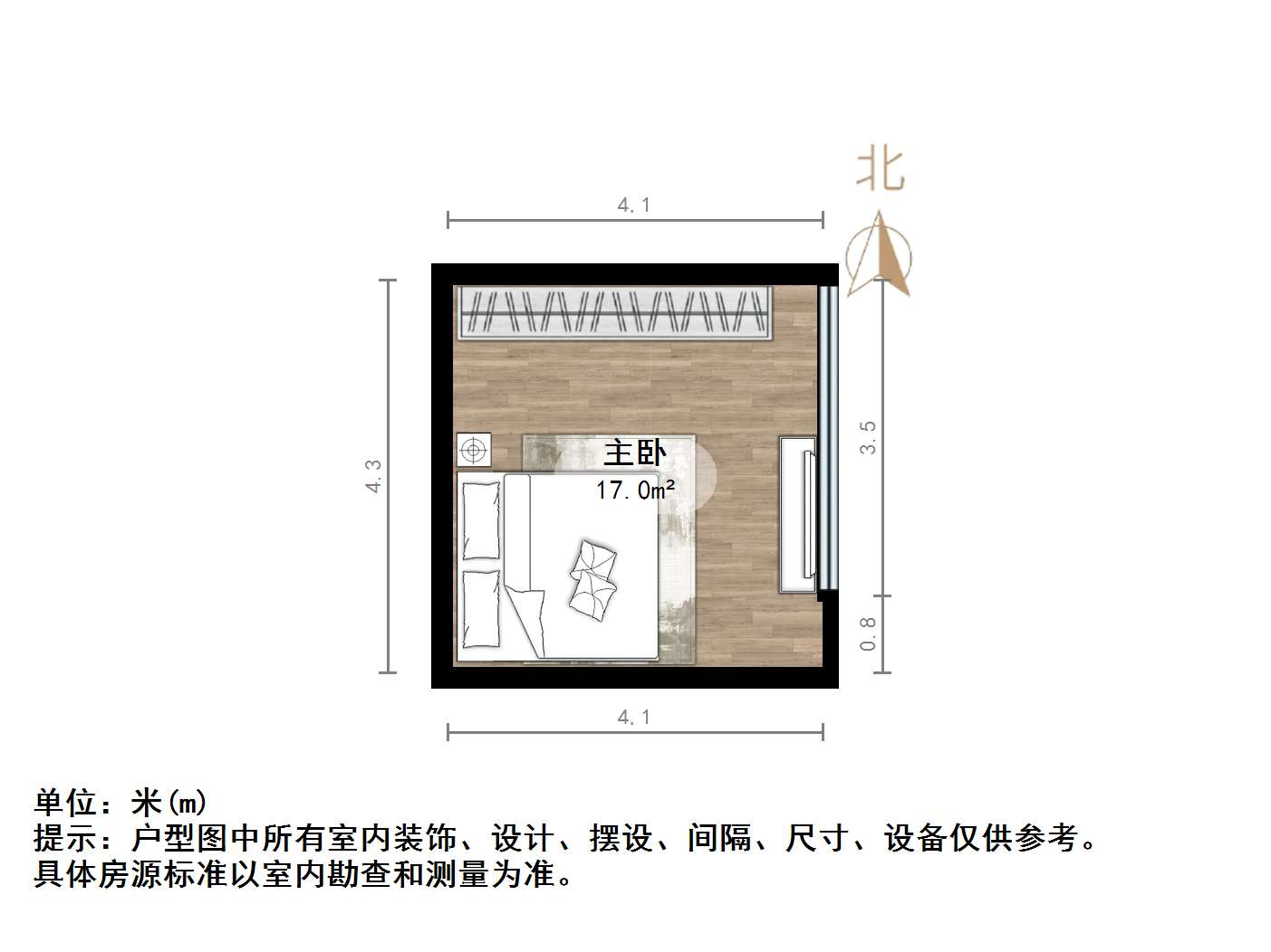 华润置地昆仑御