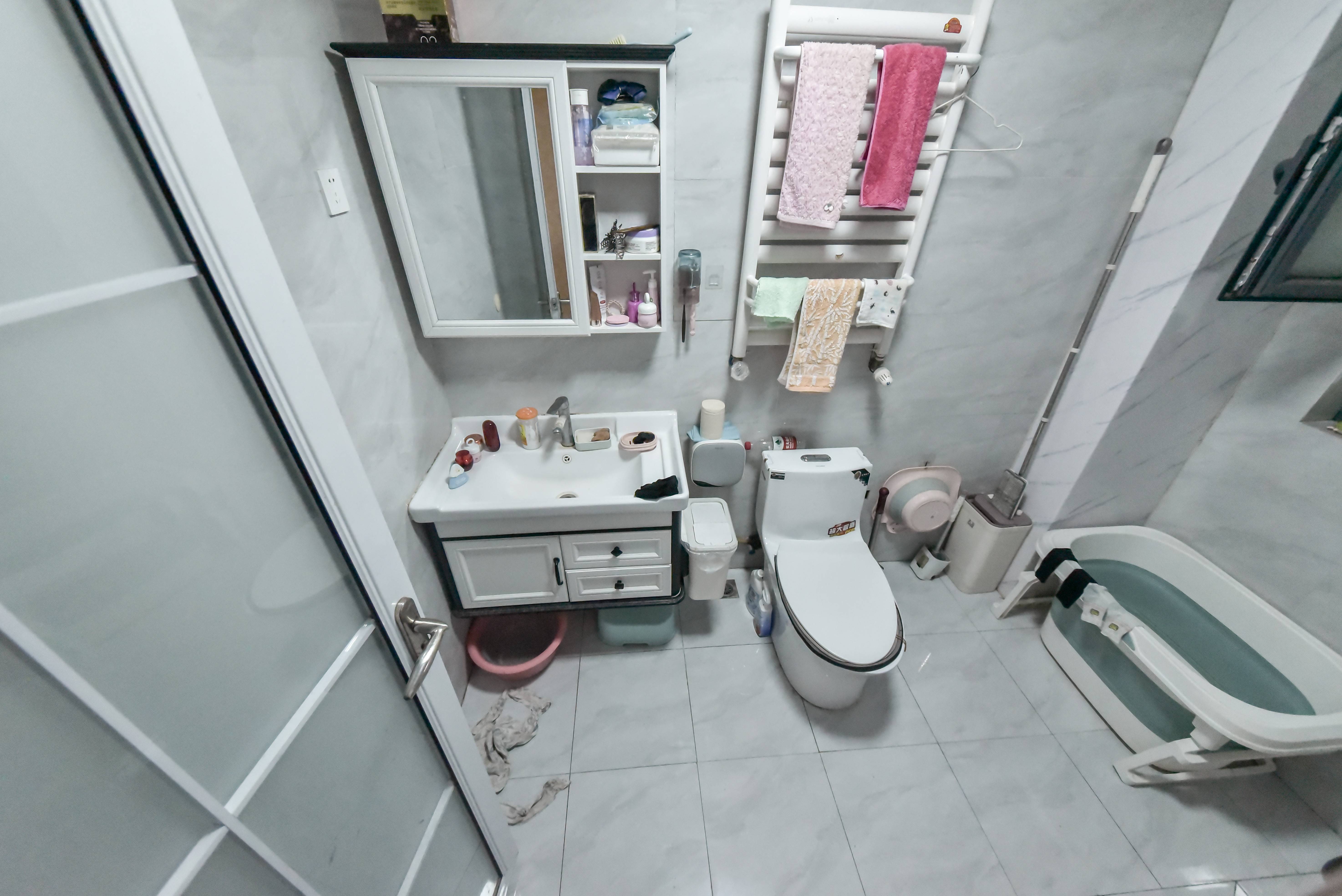 融创文旅城兰亭居