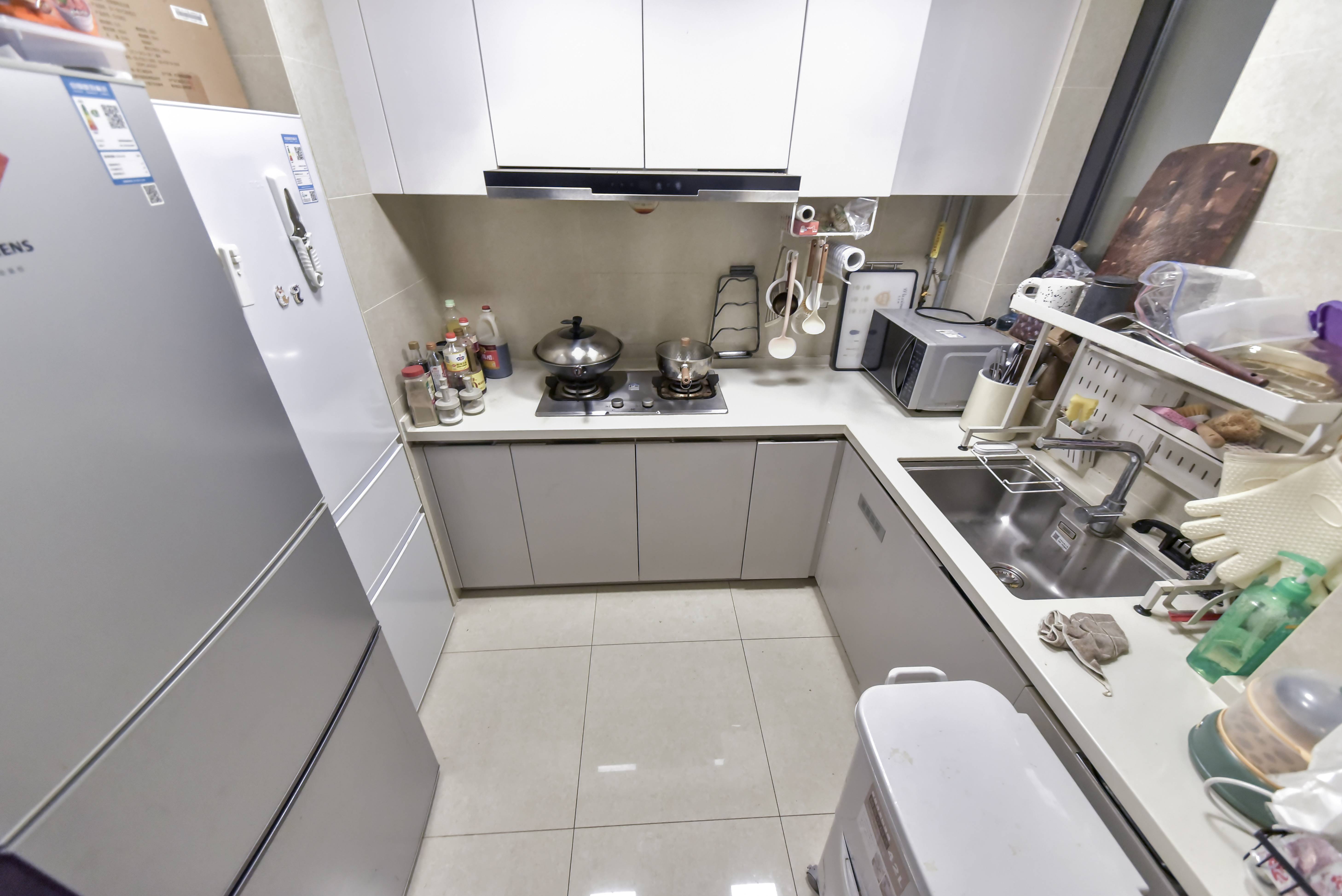 融创文旅城溪山居