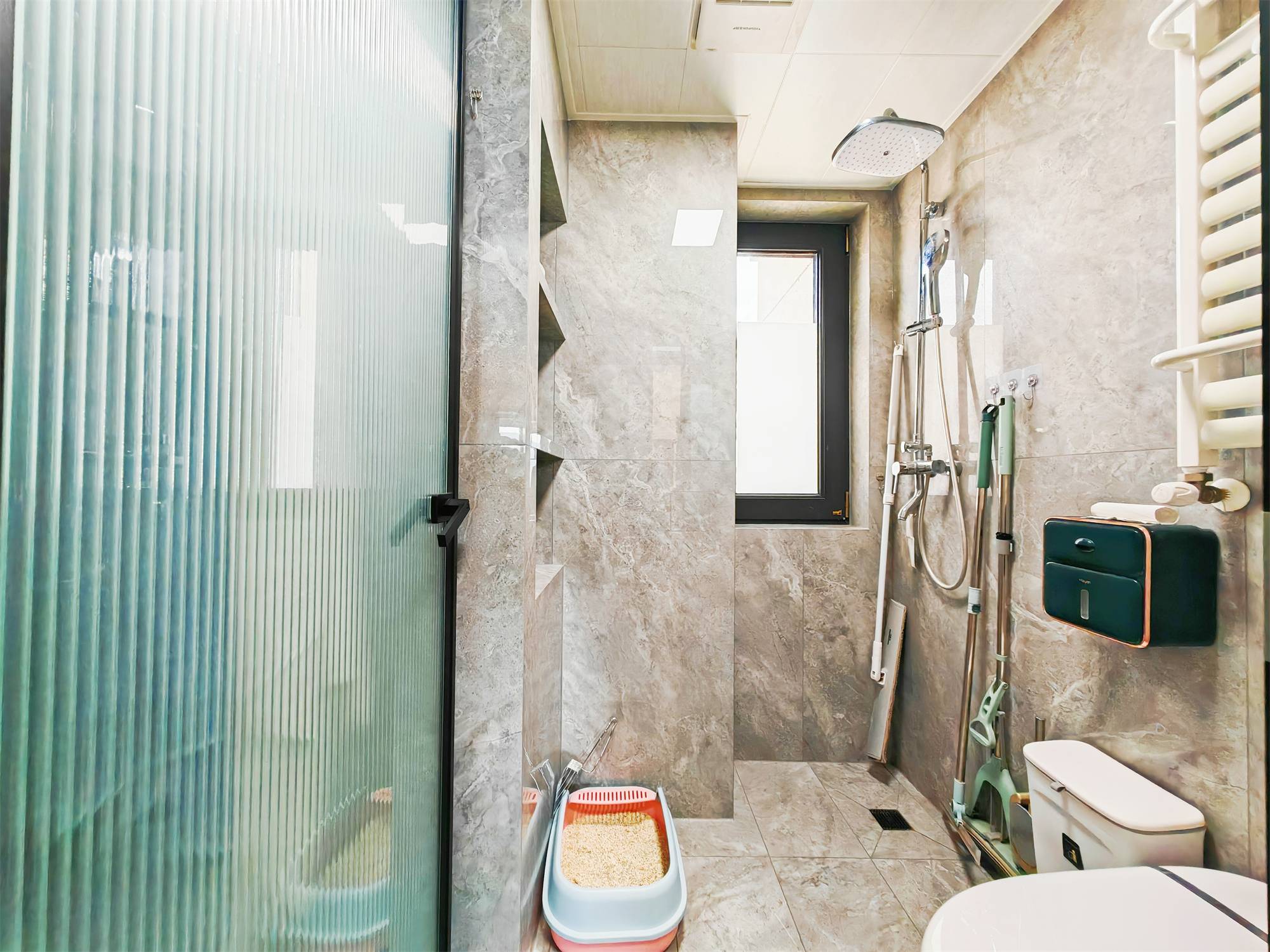 华润置地公元九里