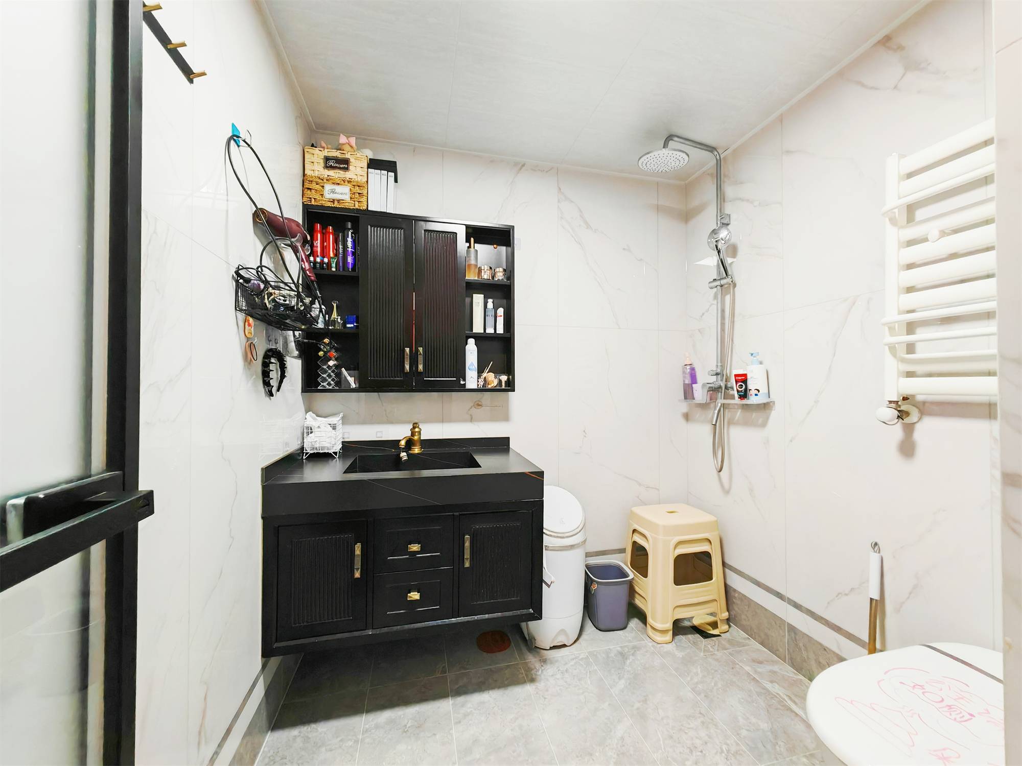 华润置地公元九里