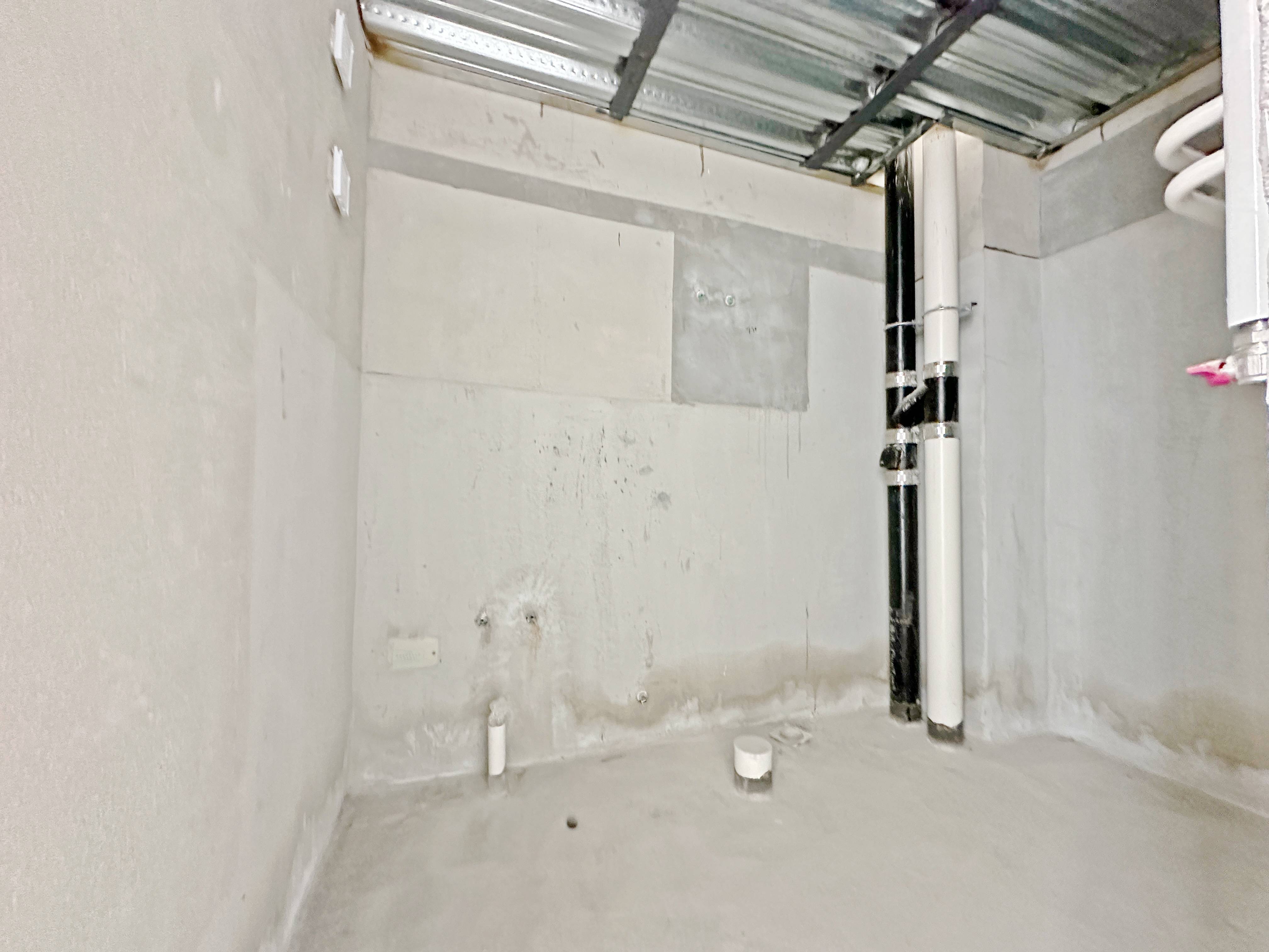 恒大睿城(商住楼)