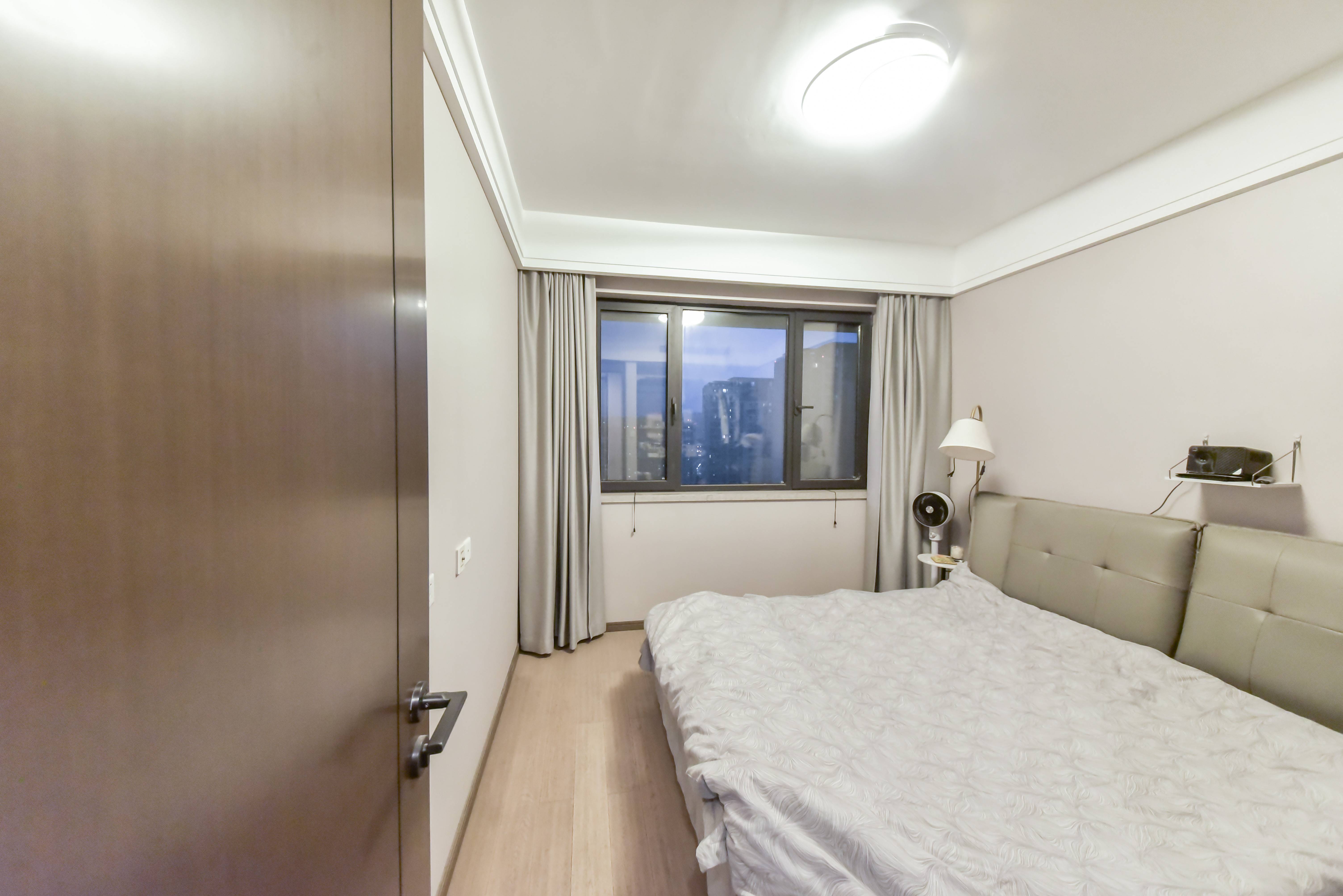 融创文旅城溪山居