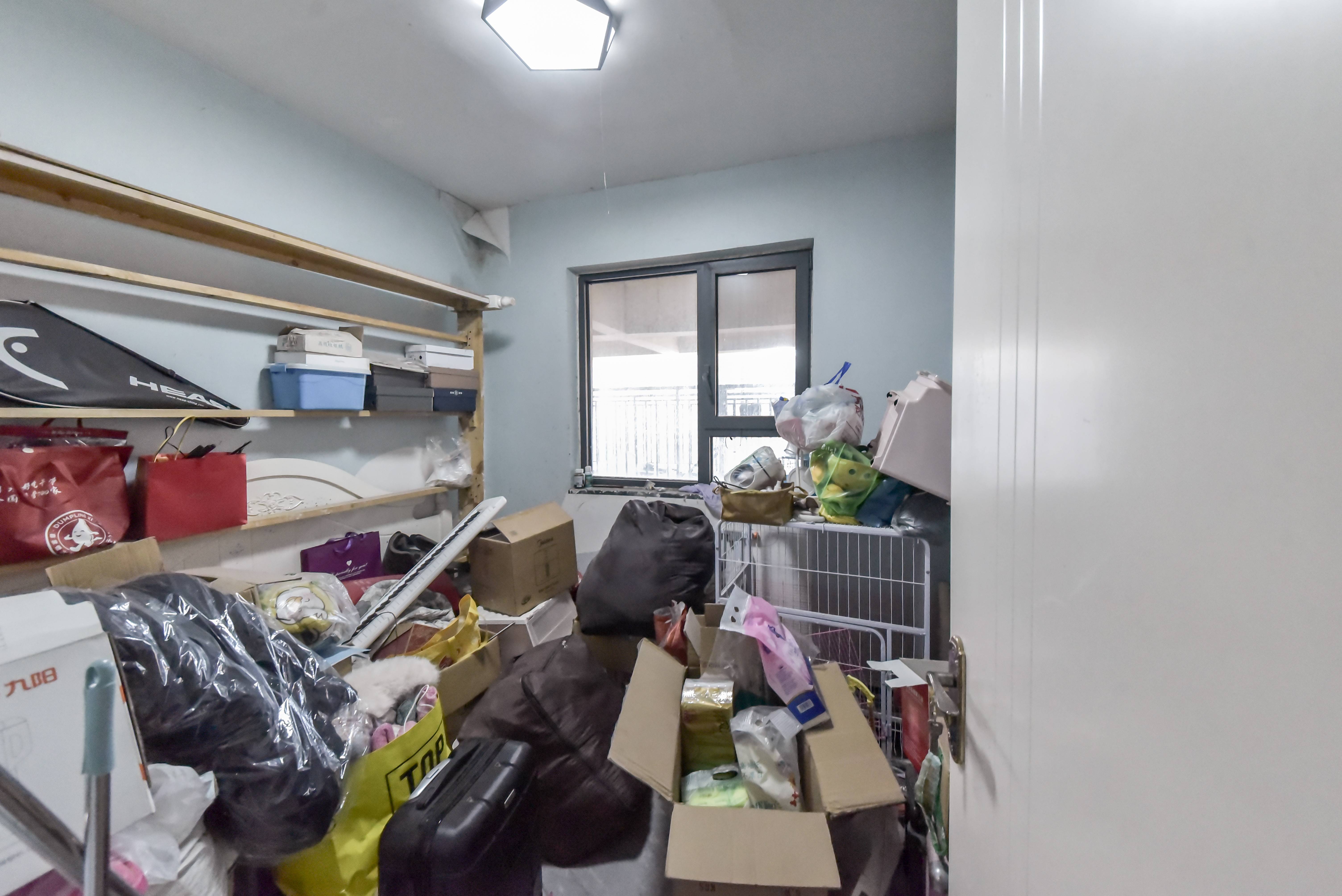 融创文旅城兰亭居