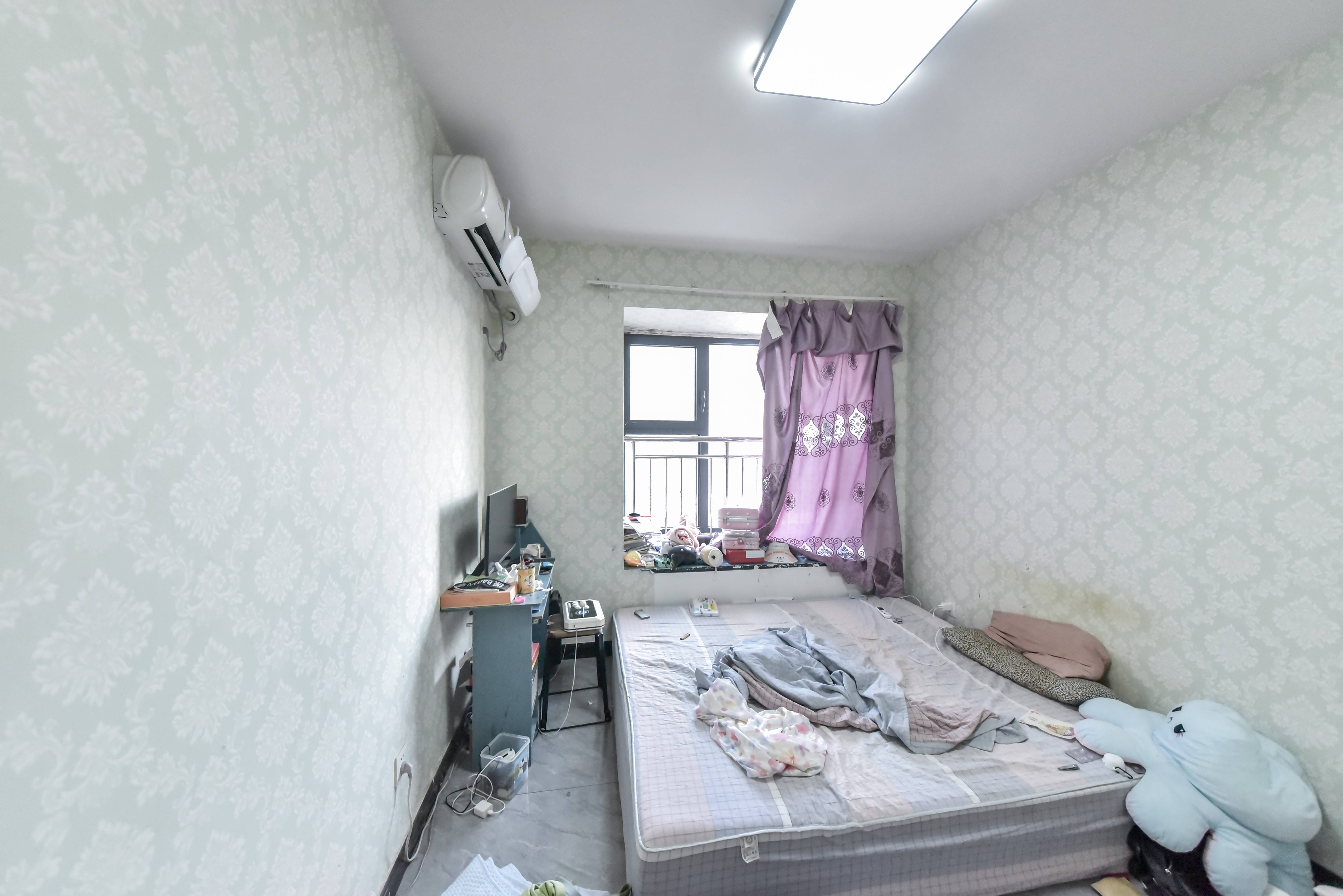 融创文旅城兰亭居