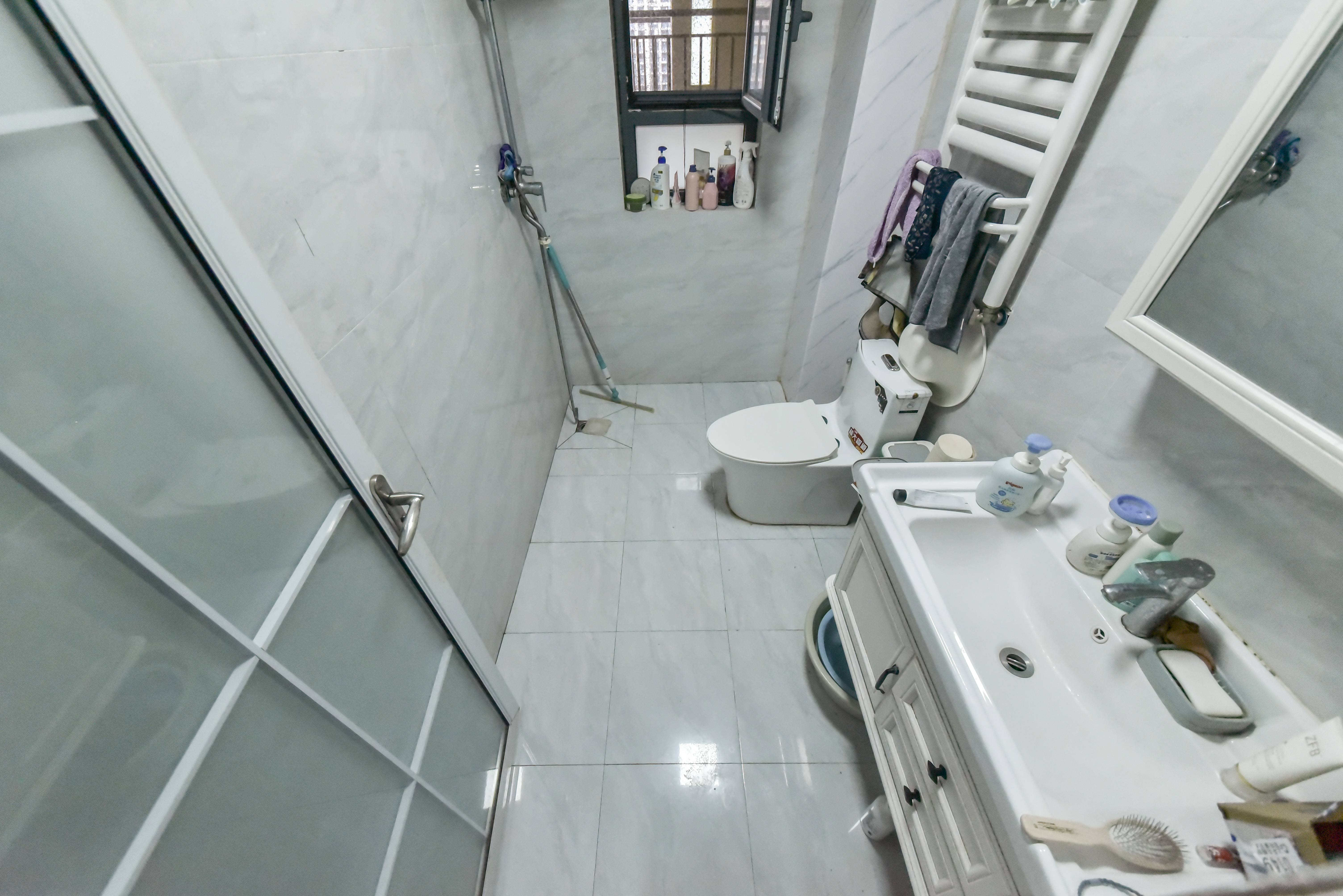 融创文旅城兰亭居