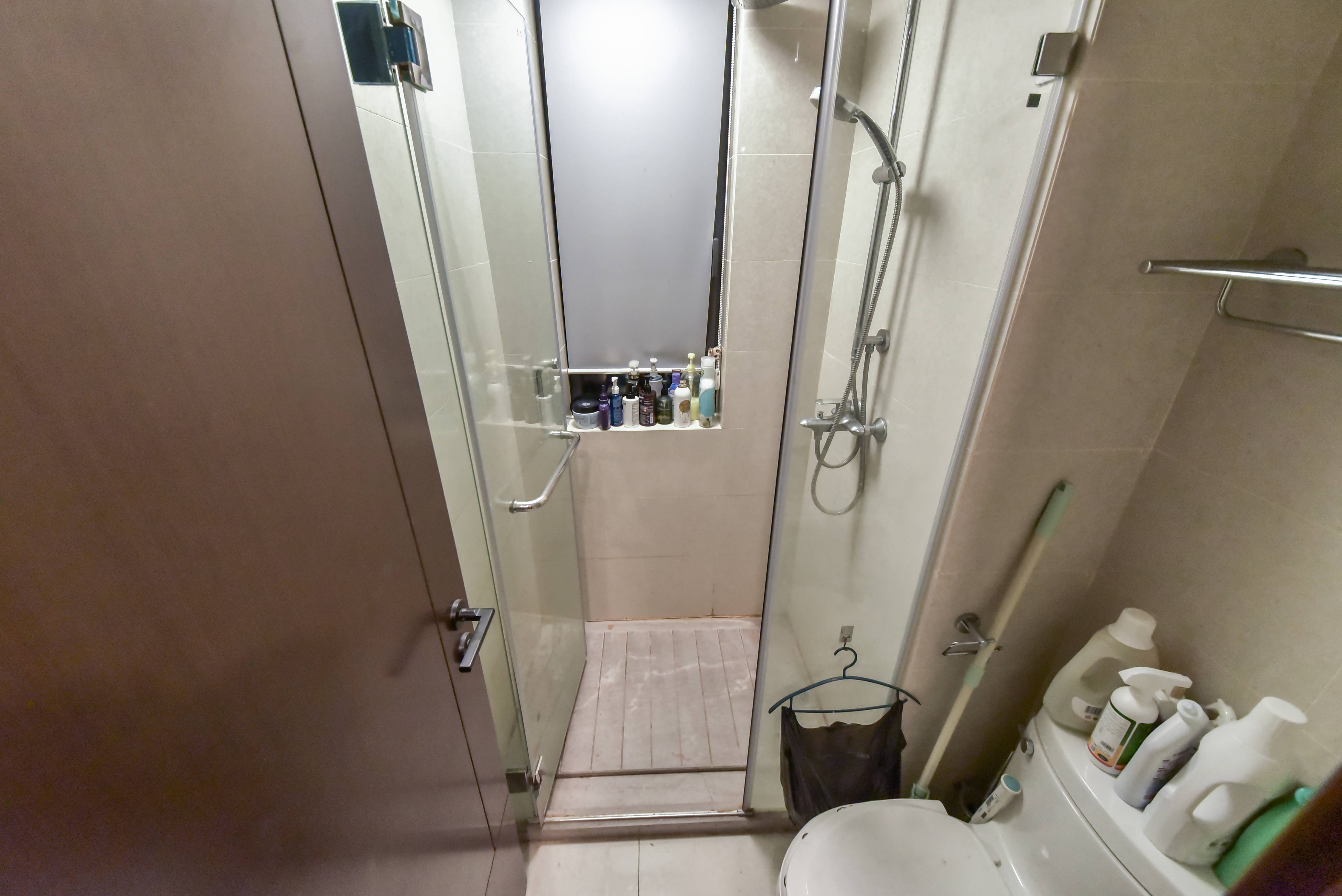 融创文旅城溪山居