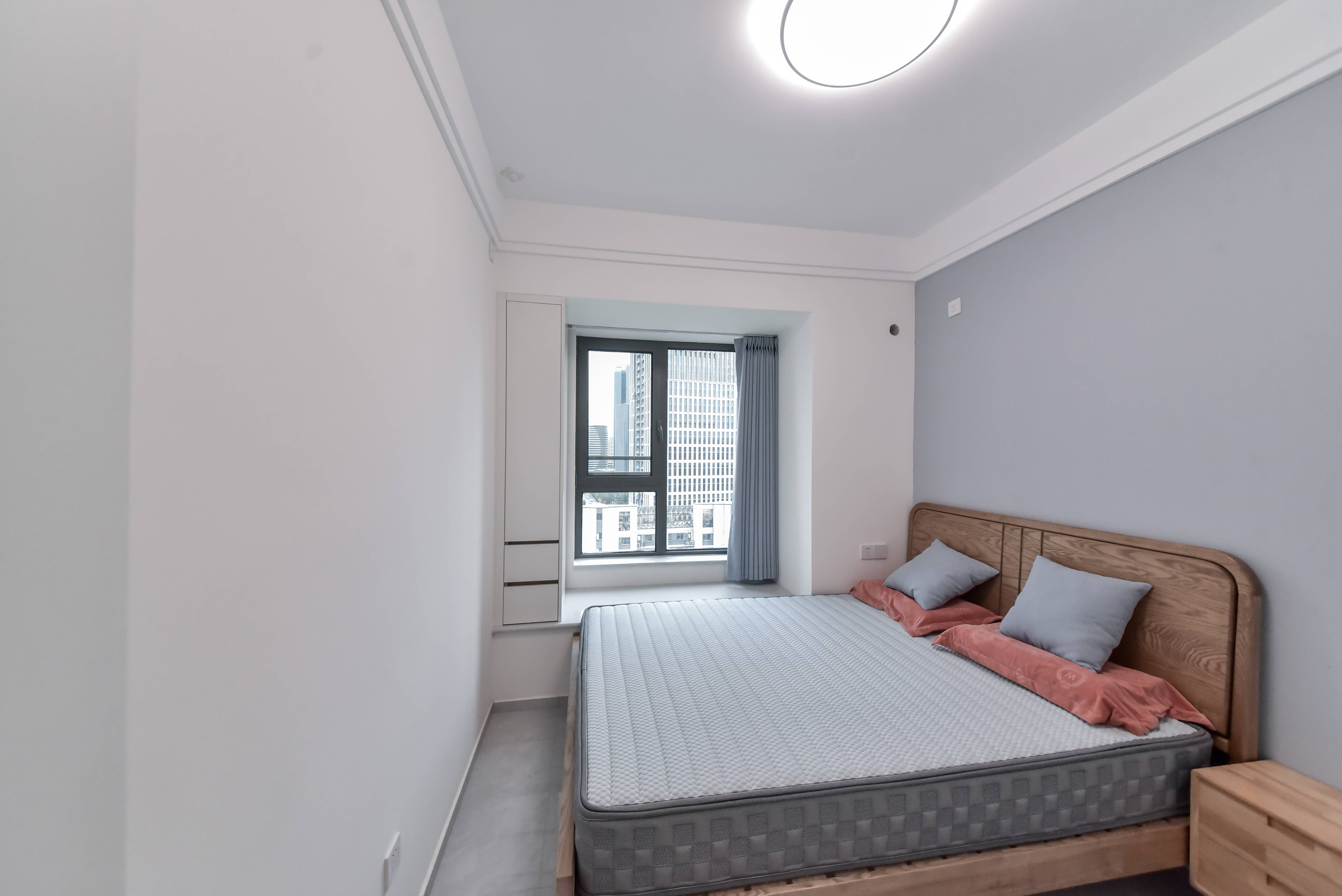 银丰玖玺城四期融合府