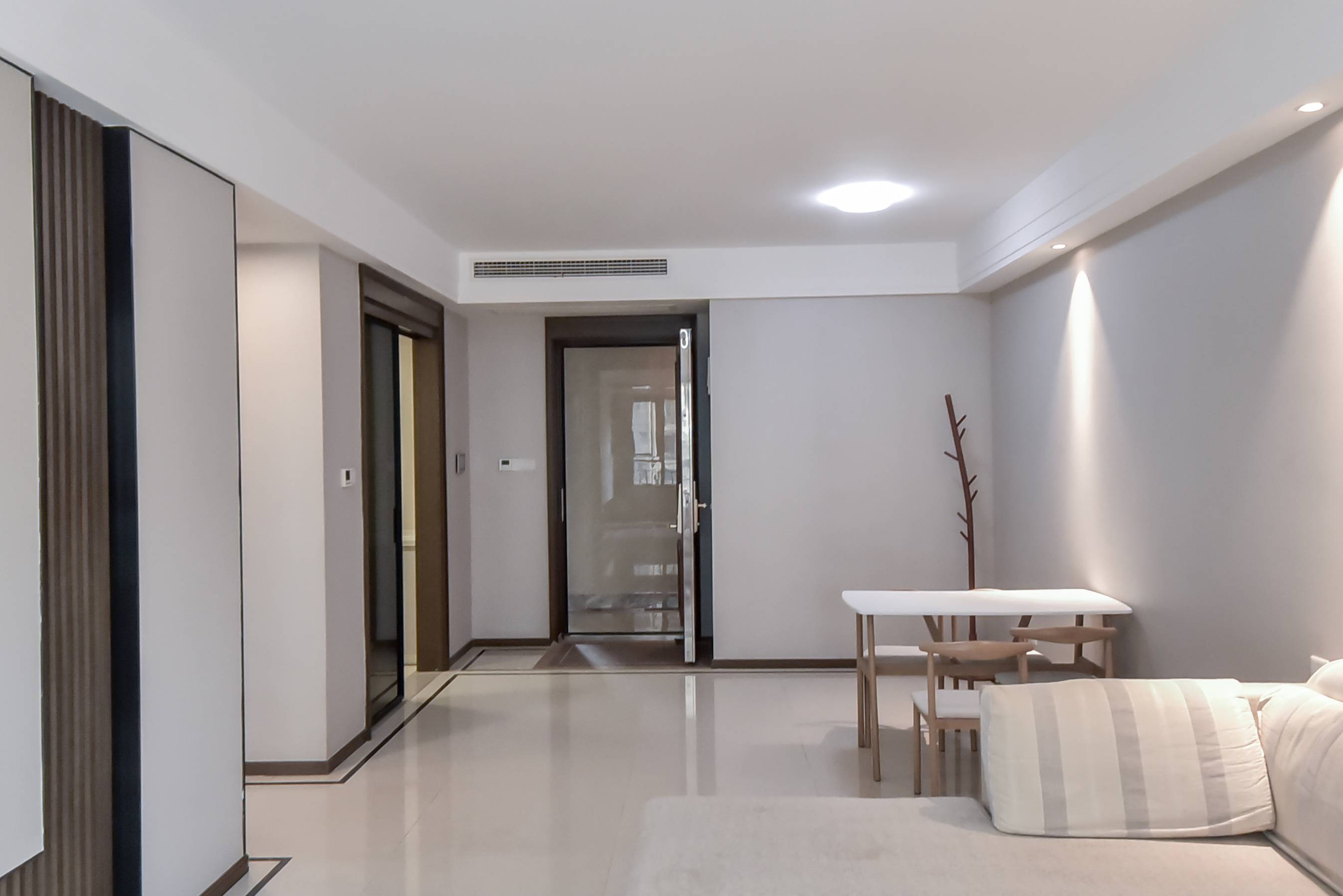 融创文旅城溪山居