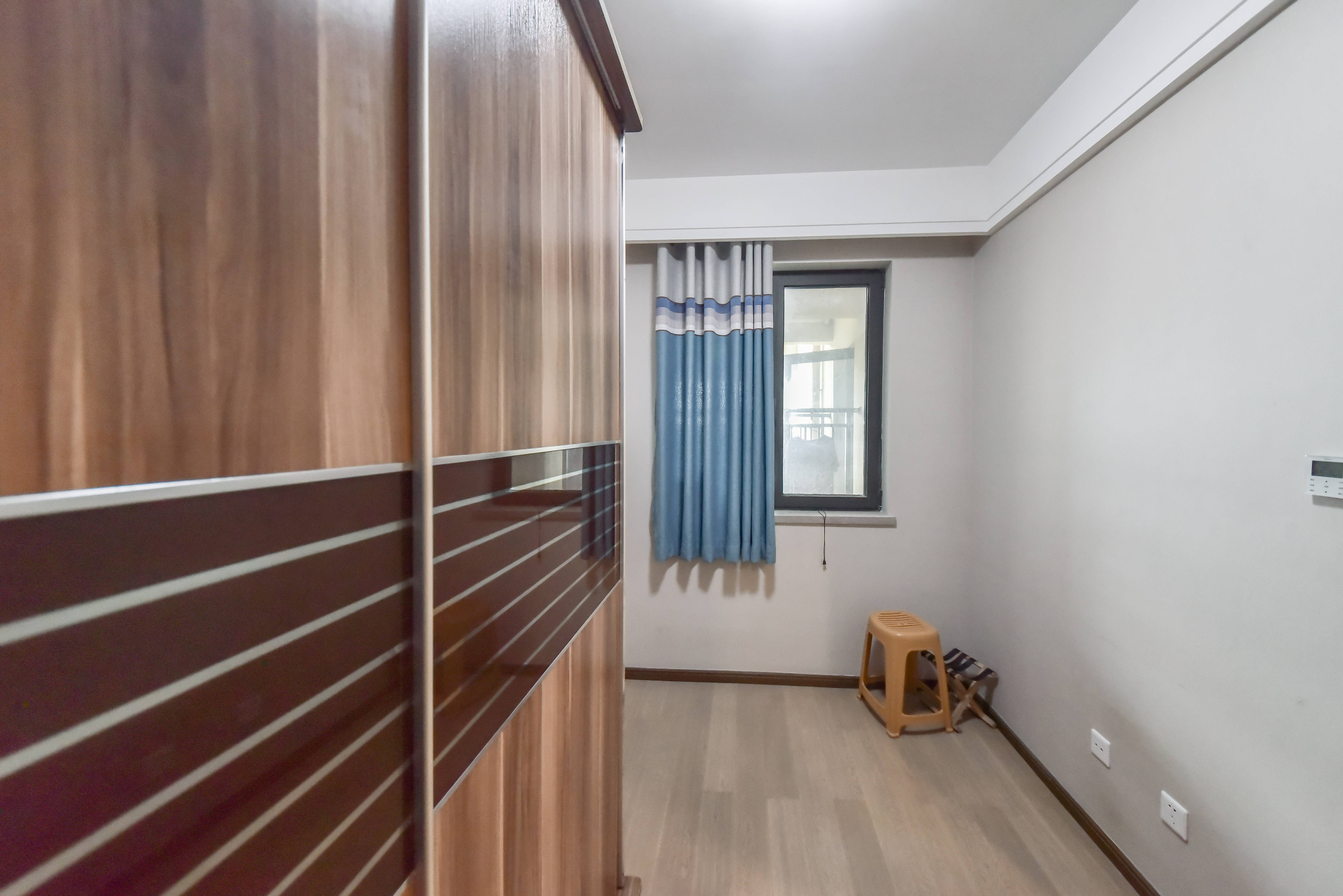 融创文旅城溪山居