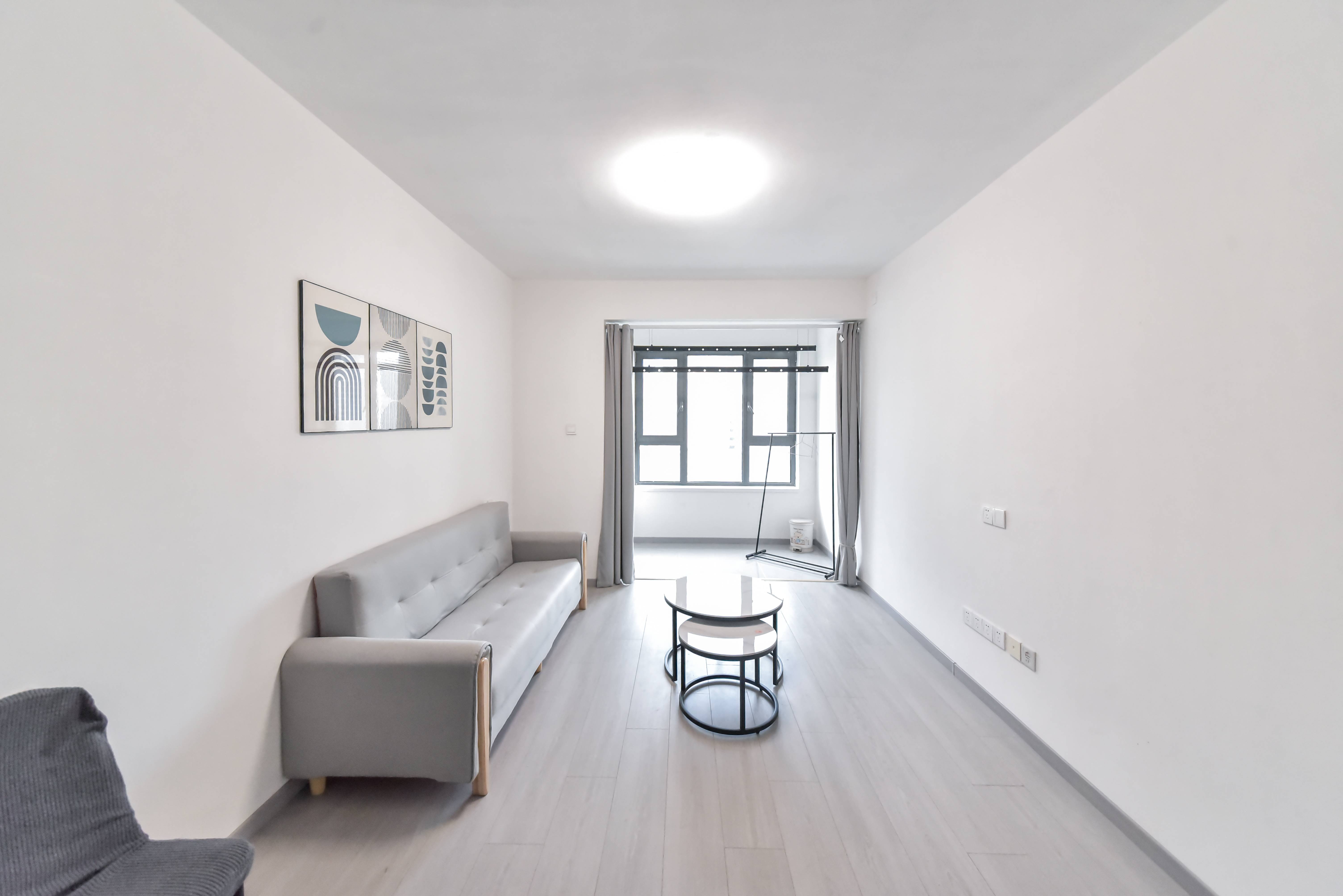 银丰玖玺城四期融合府