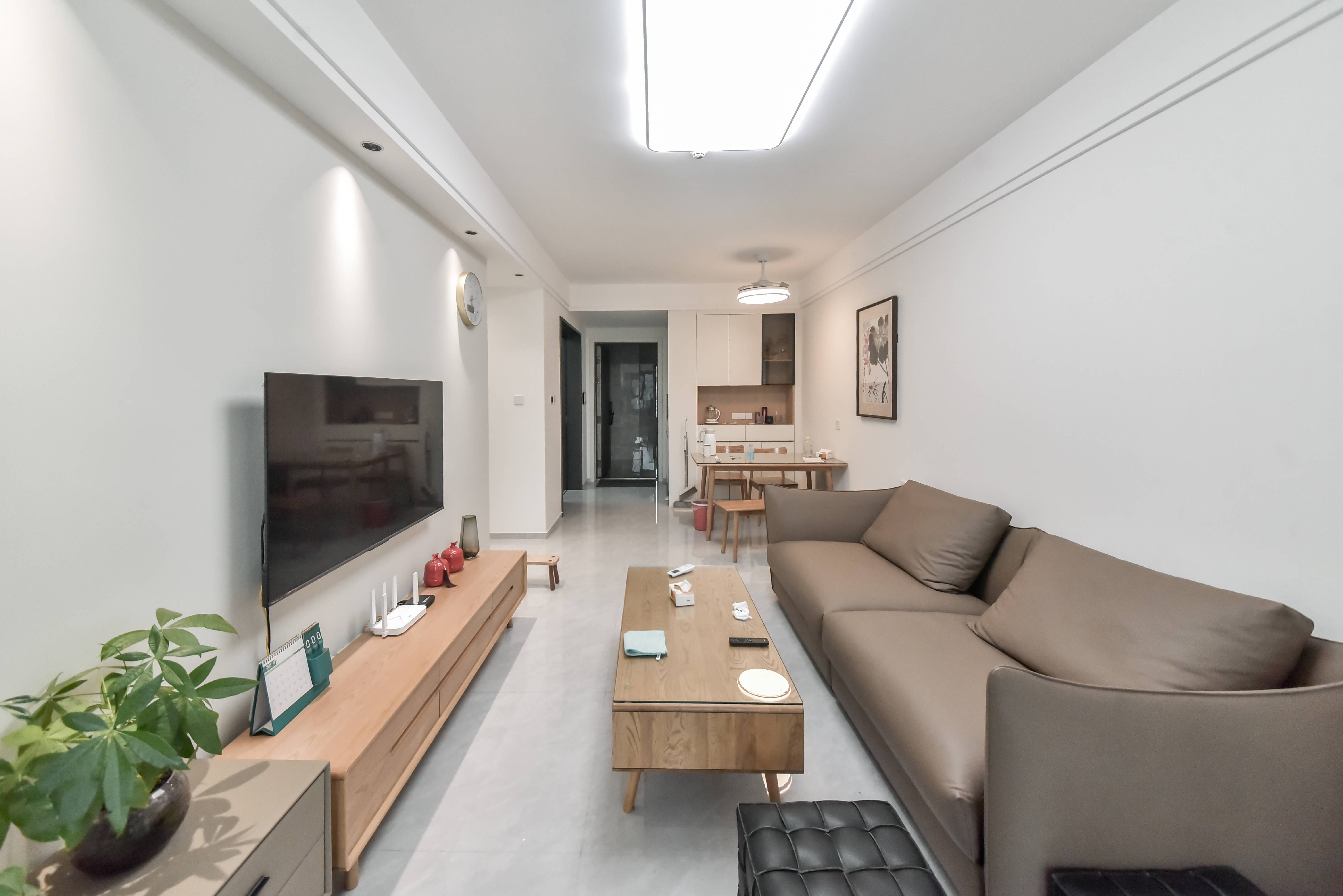  银丰玖玺城四期融合府 南北