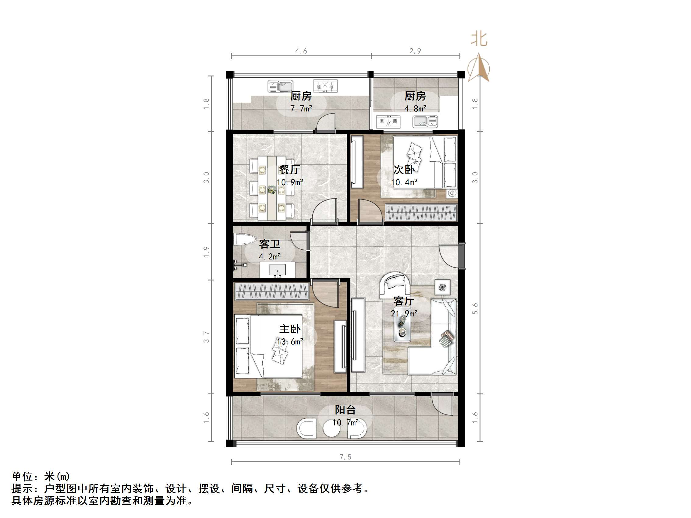 南券门巷小区(趵突泉南路16号)