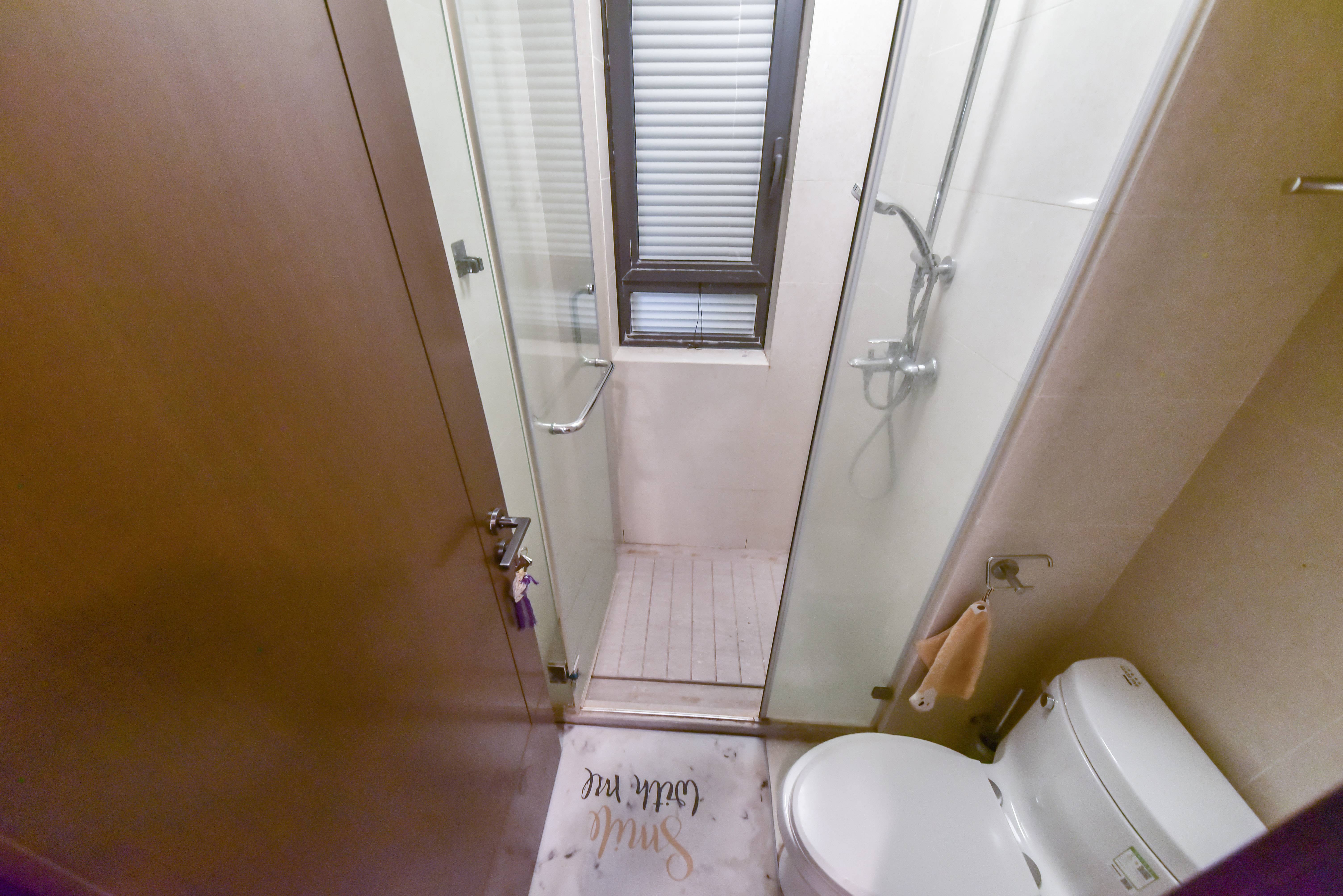 融创文旅城溪山居