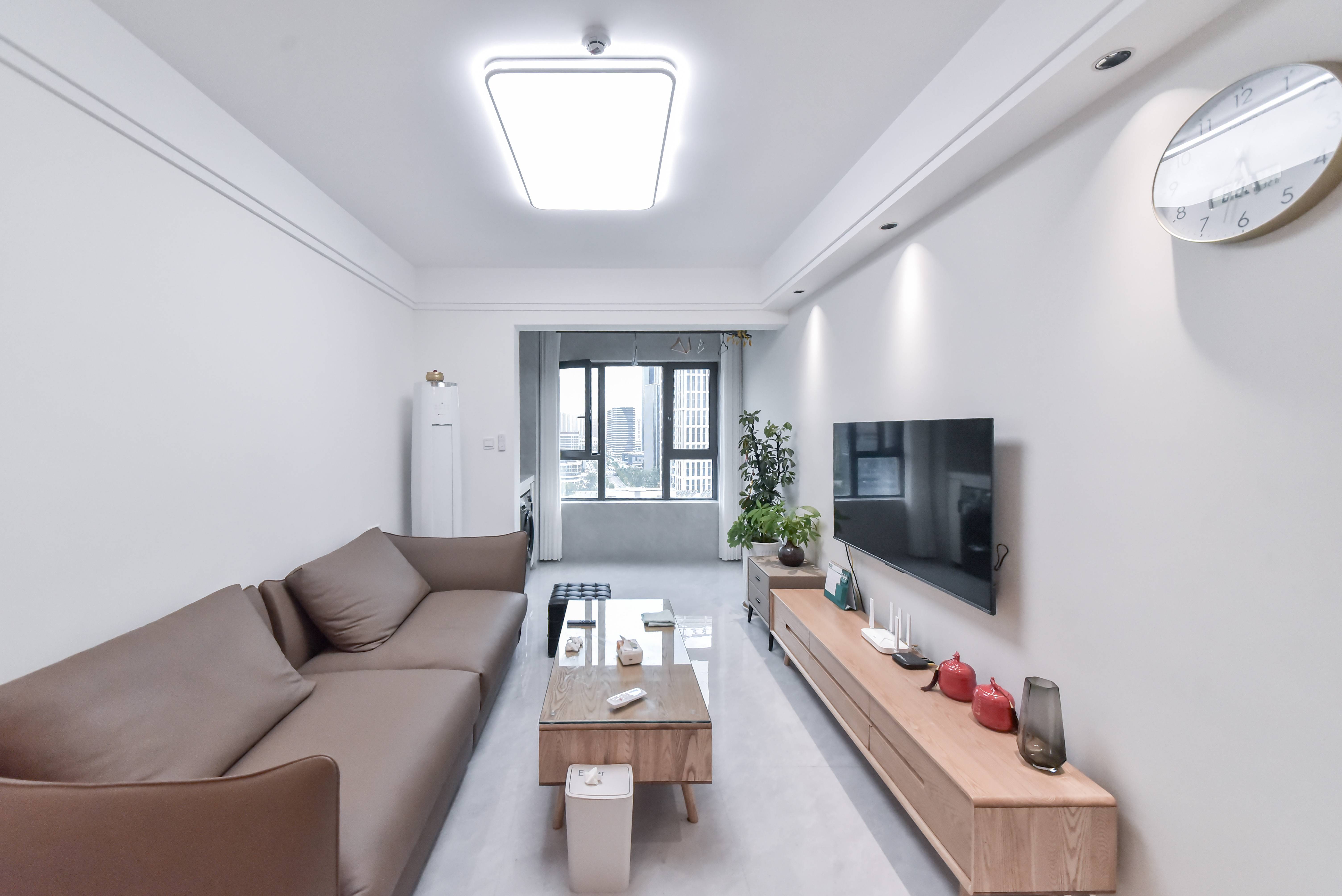 银丰玖玺城四期融合府