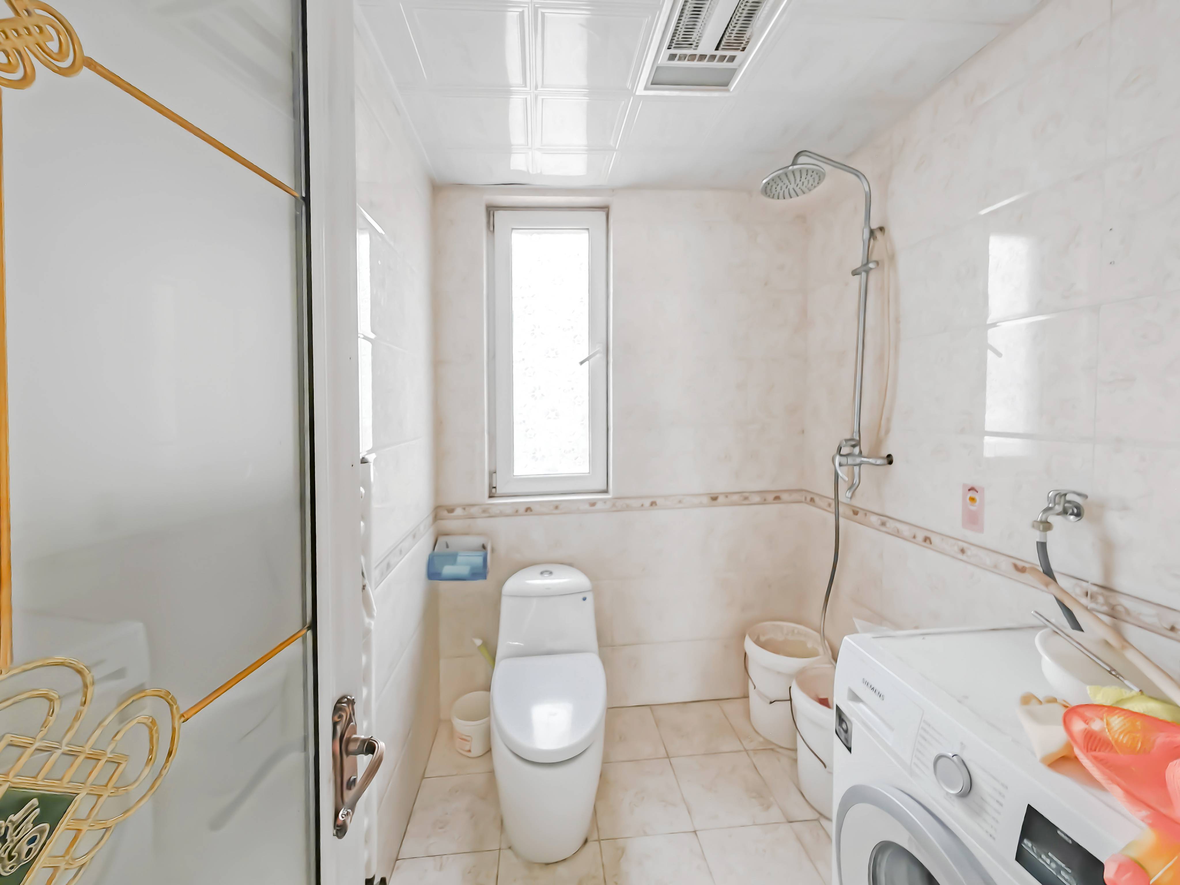 天鸿万象新天PARK郡