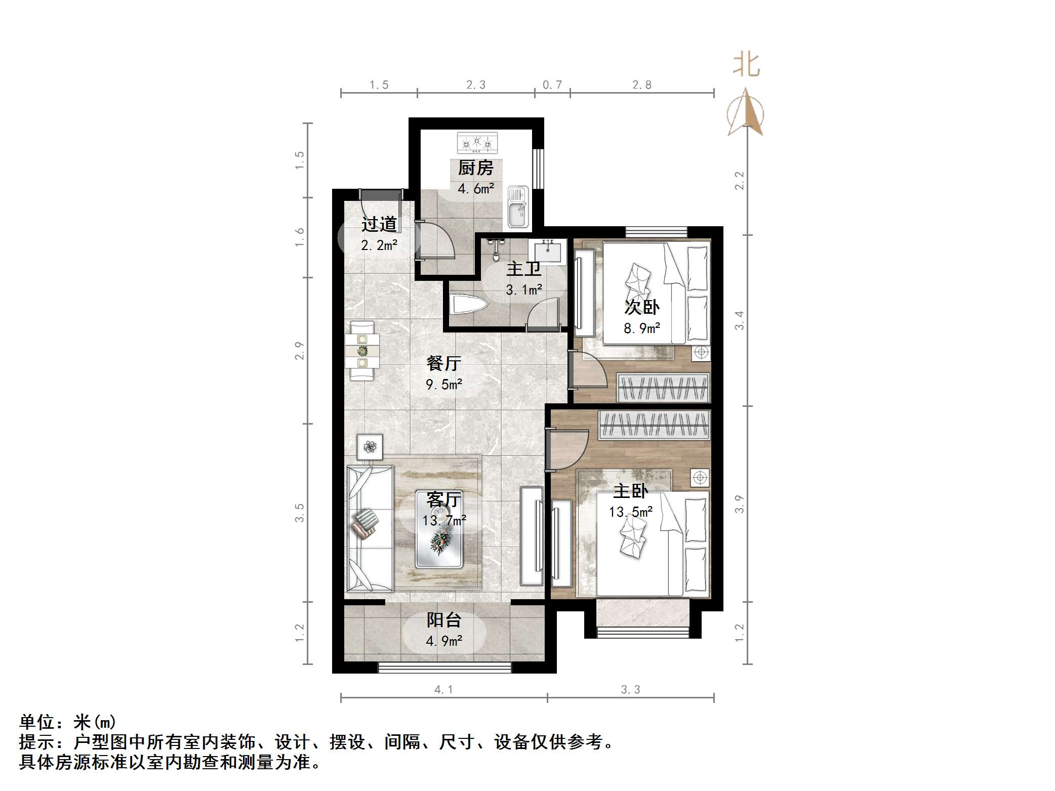 金科连城博翠明湖