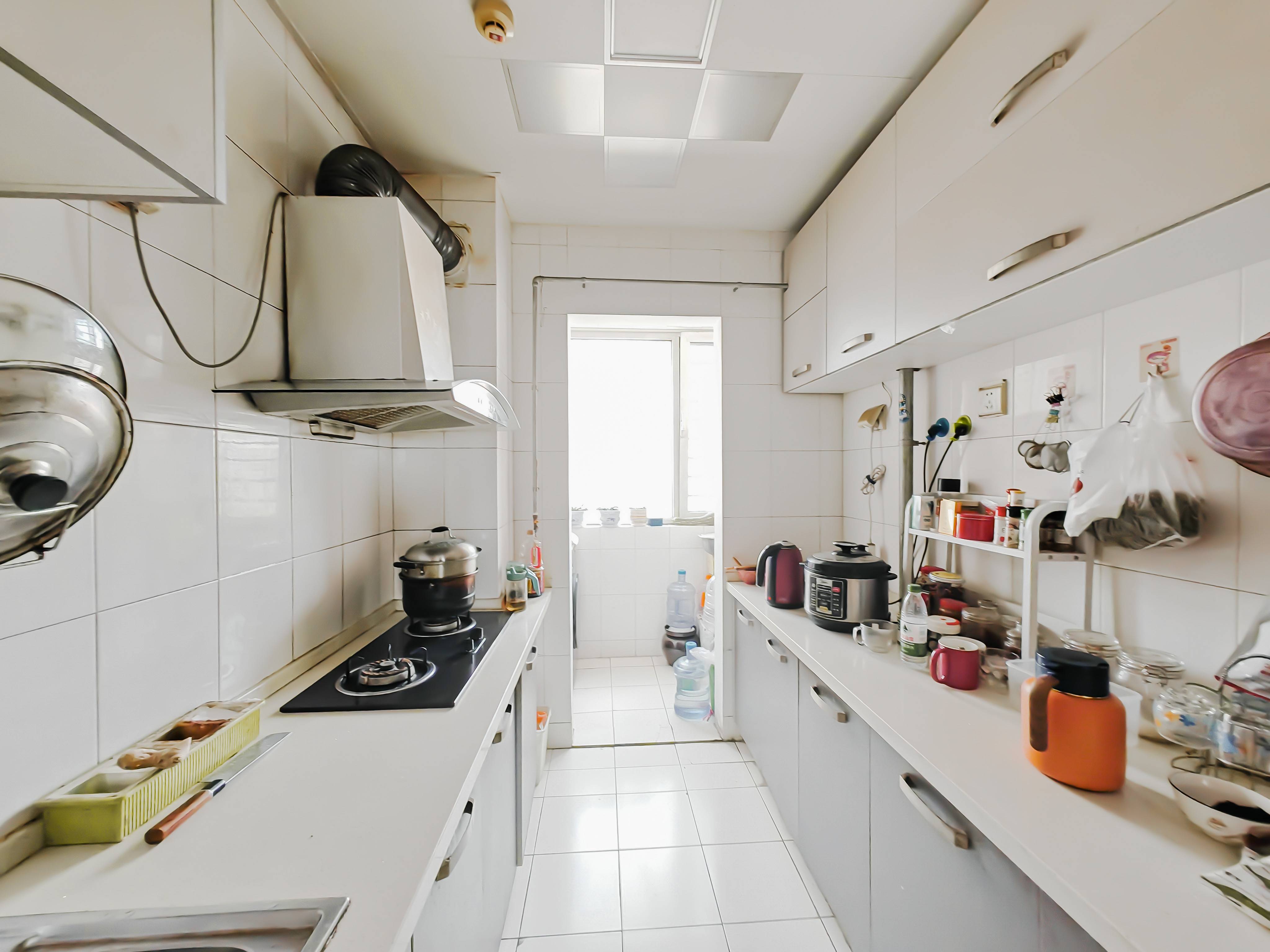 天鸿万象新天三区