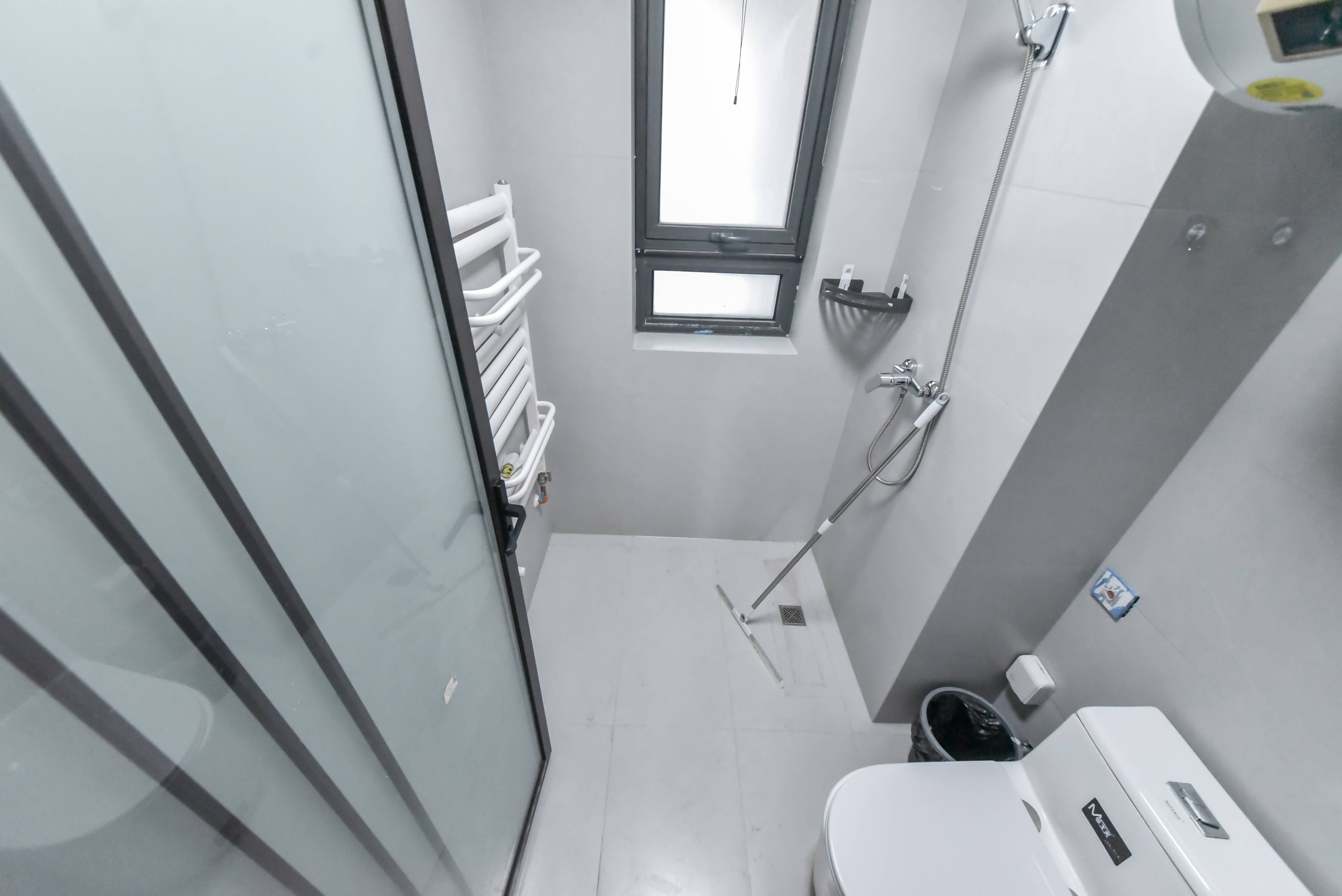 银丰玖玺城四期融合府