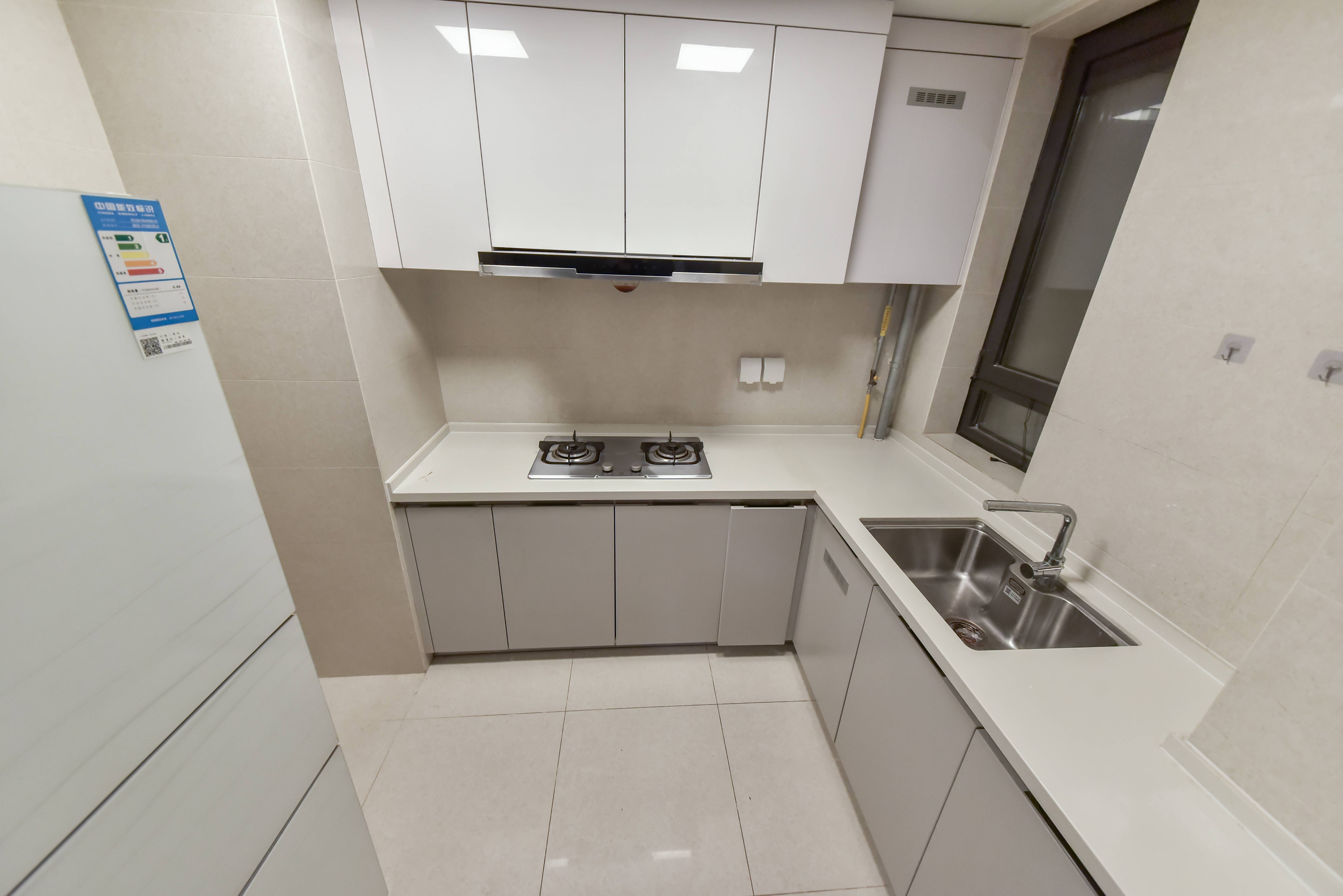 融创文旅城溪山居