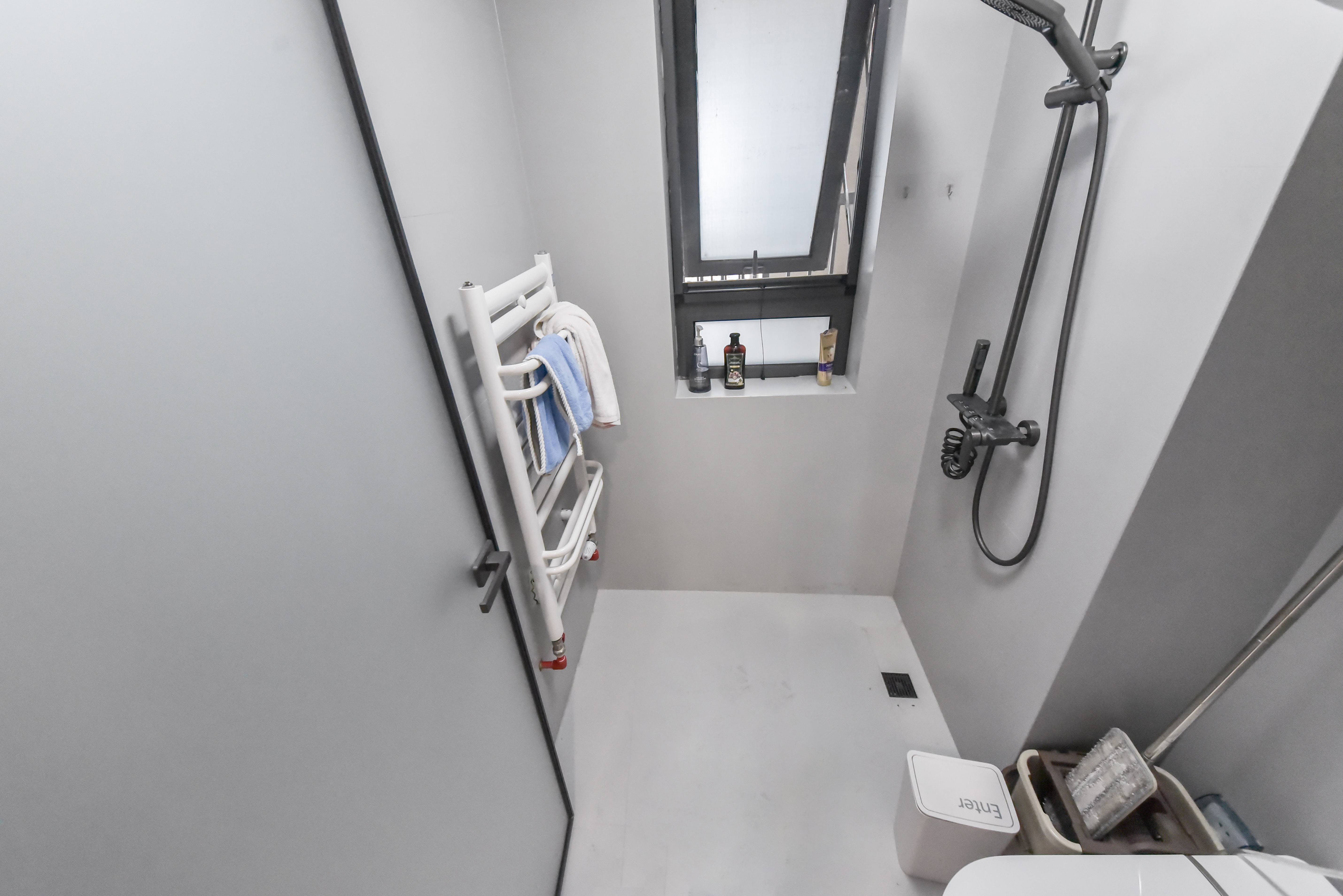 银丰玖玺城四期融合府