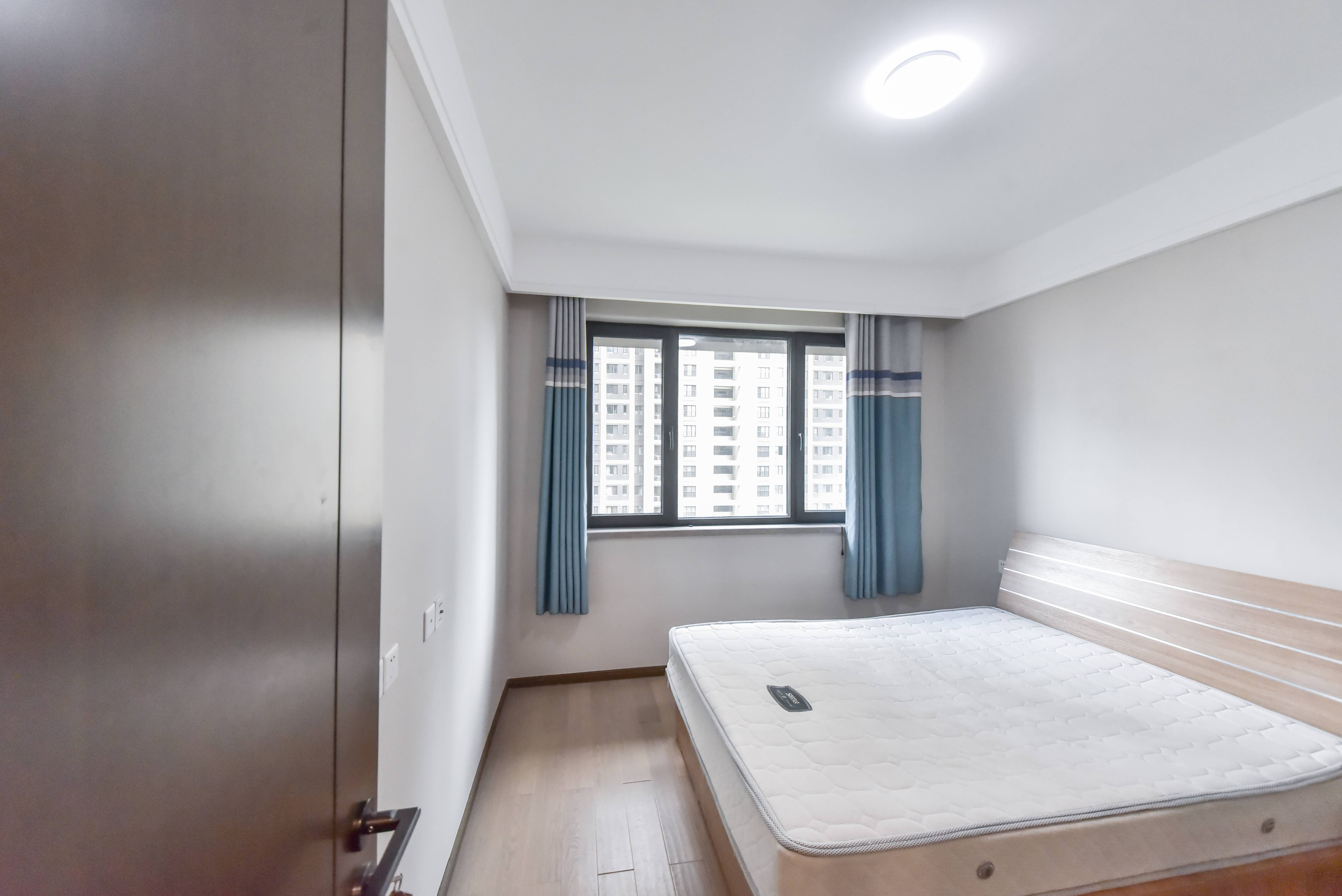 融创文旅城溪山居