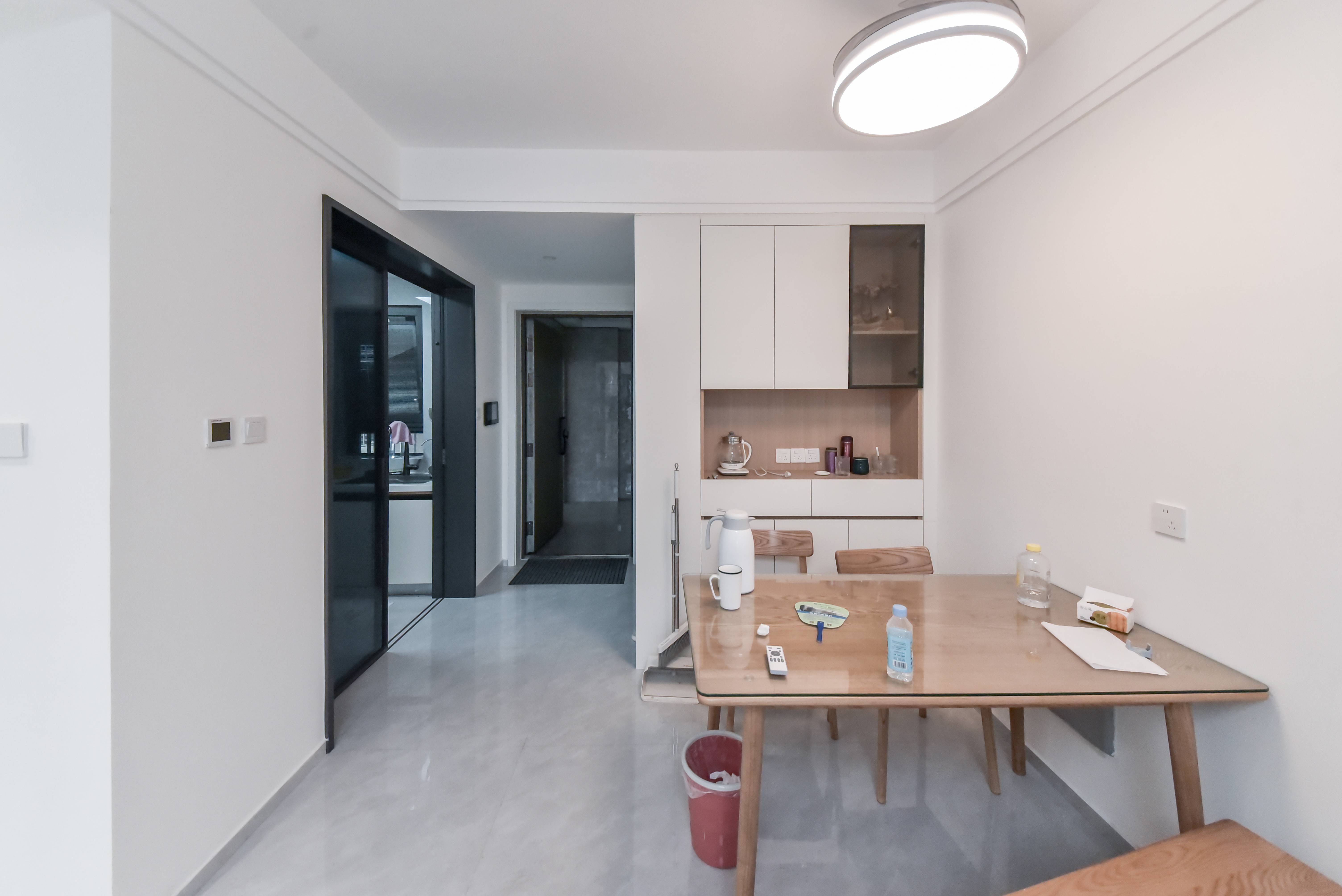 银丰玖玺城四期融合府