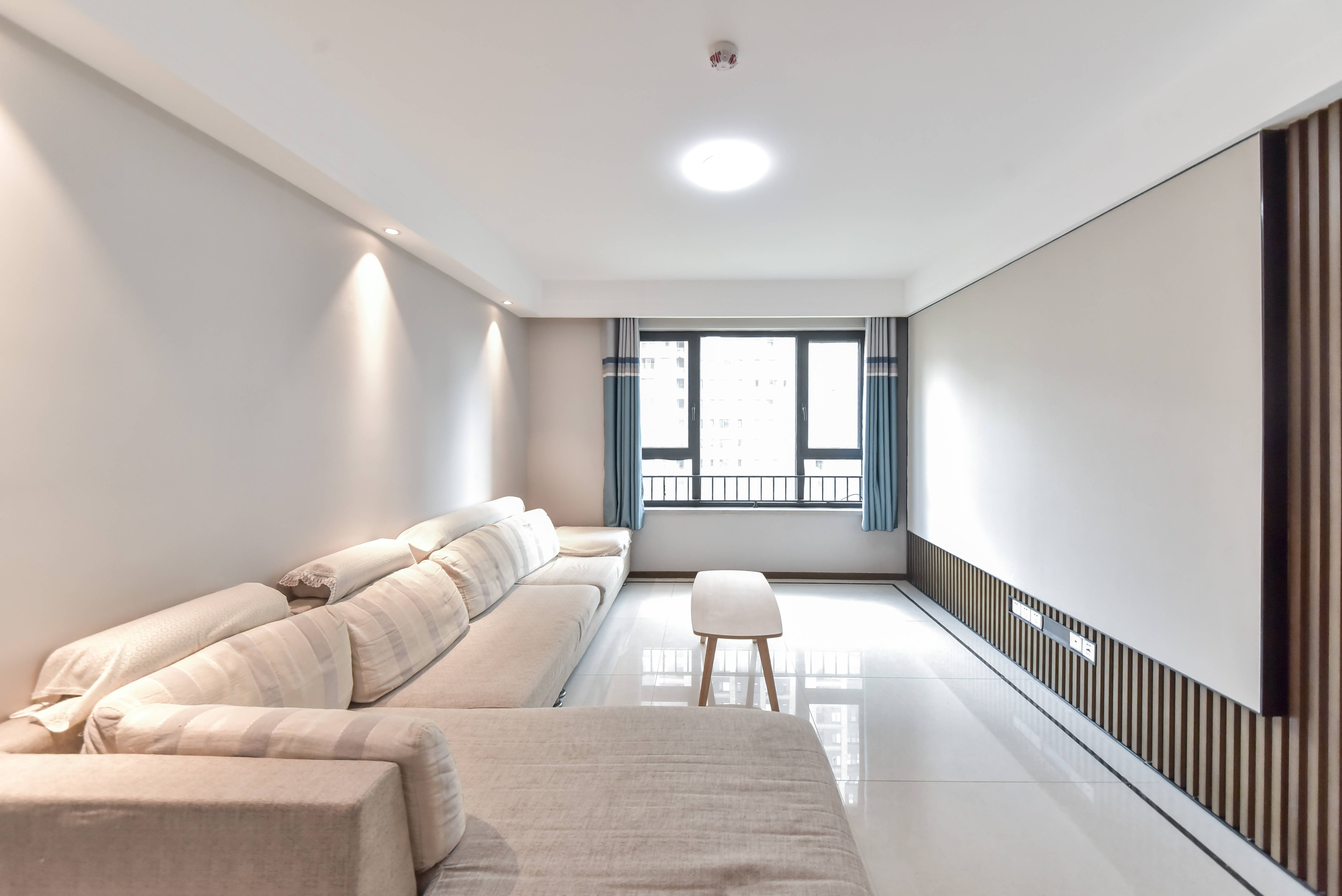 融创文旅城溪山居