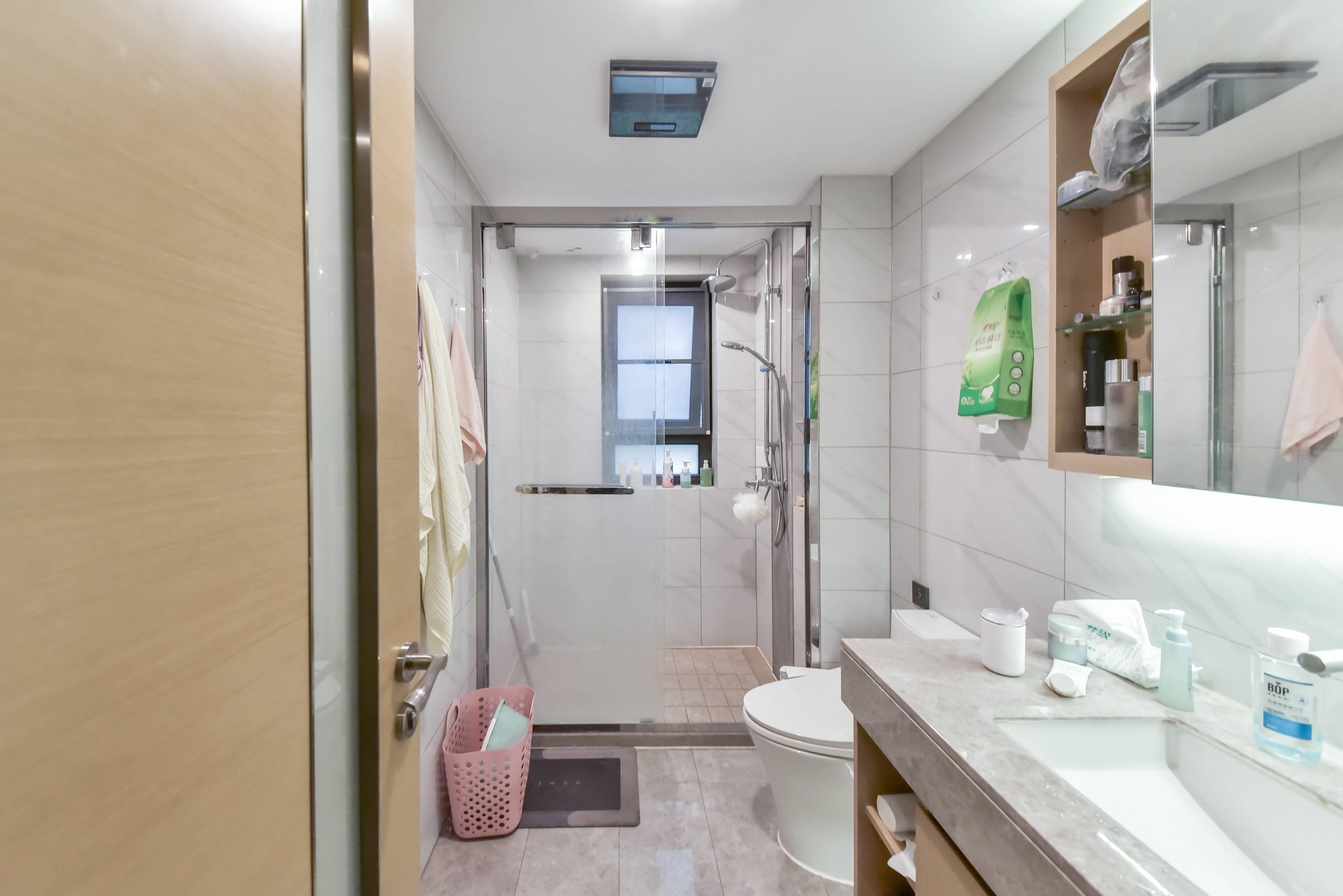 银丰玖玺城二期山和院