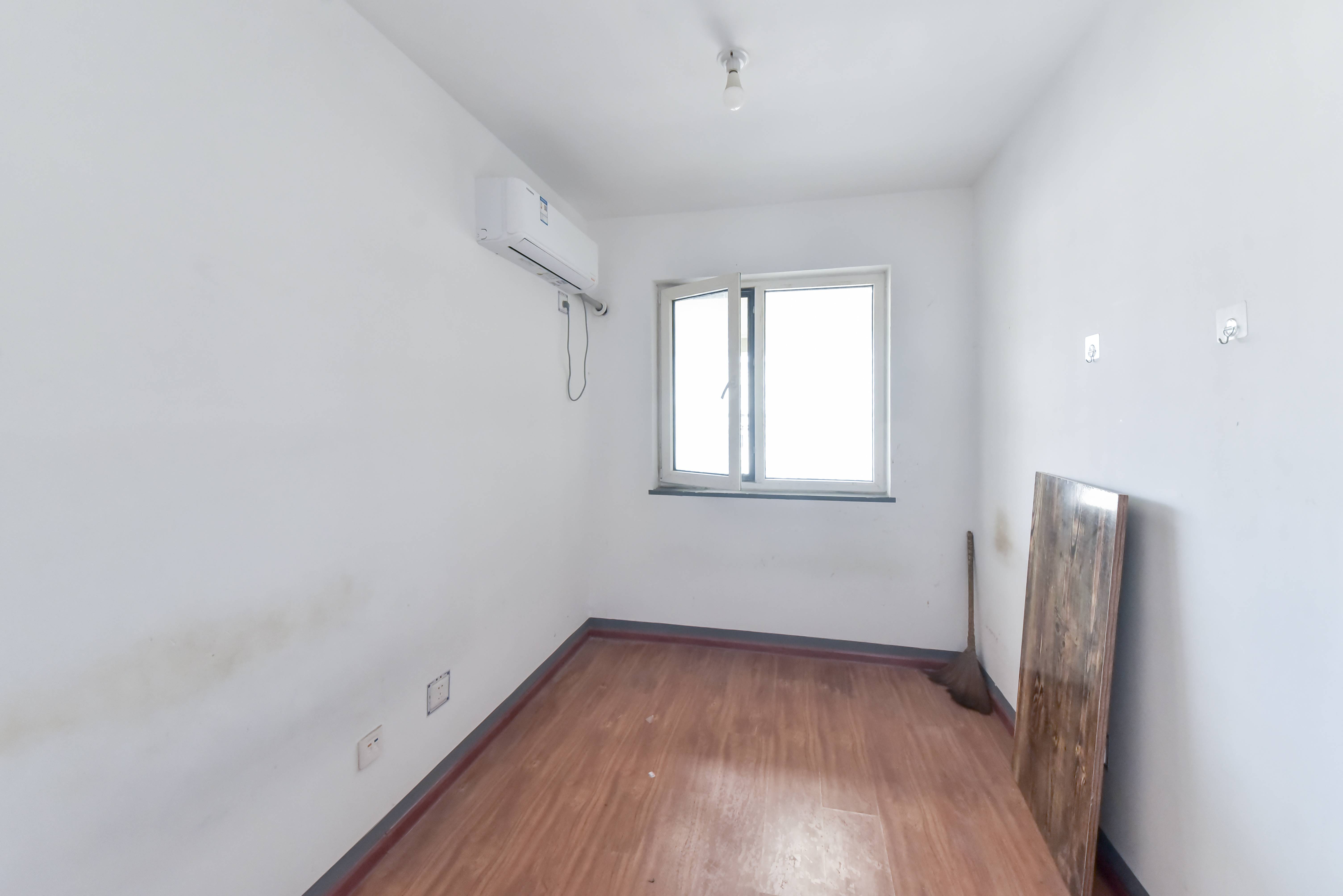 中新国际东城二区