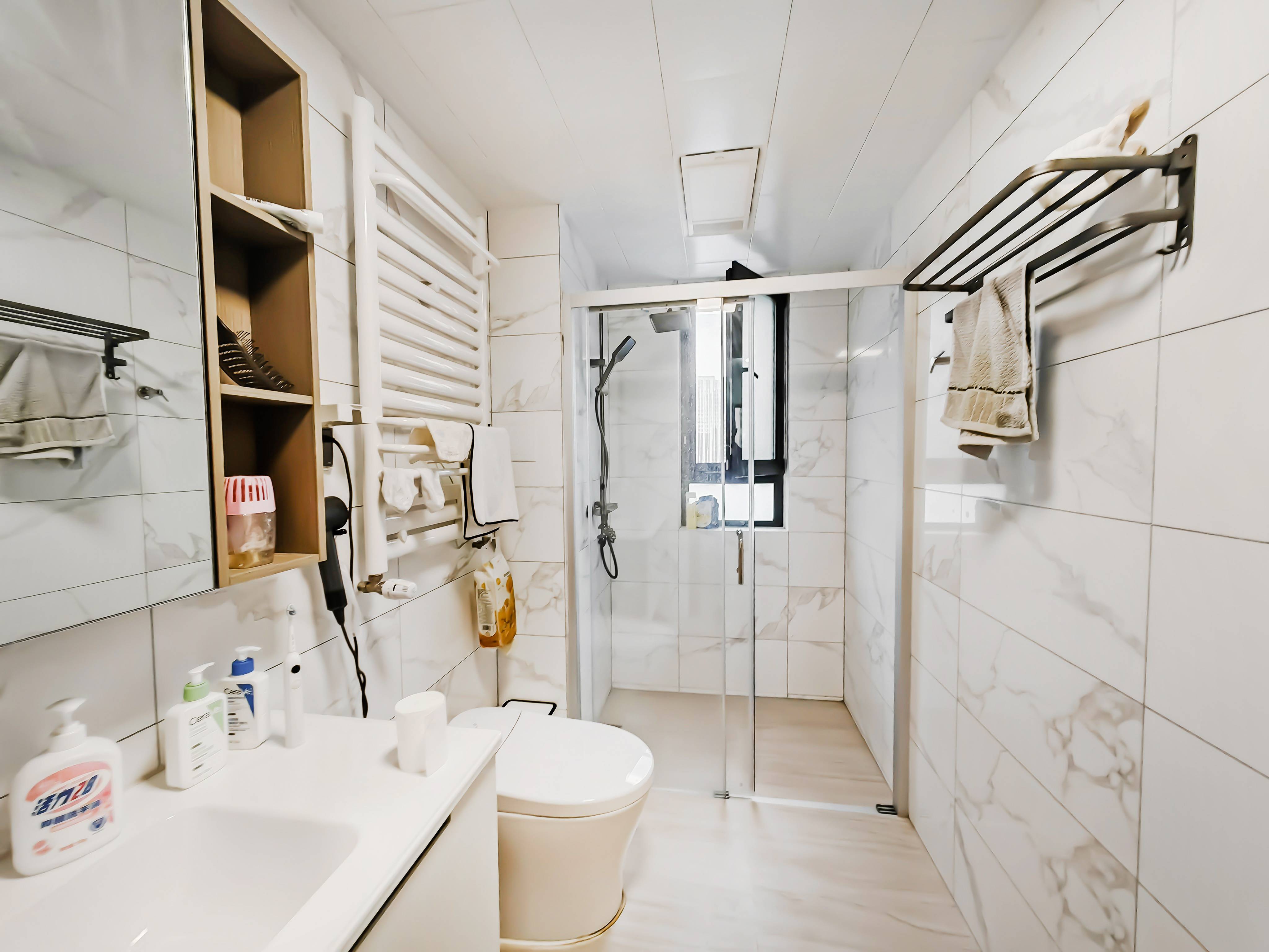 碧桂园·凤凰壹品