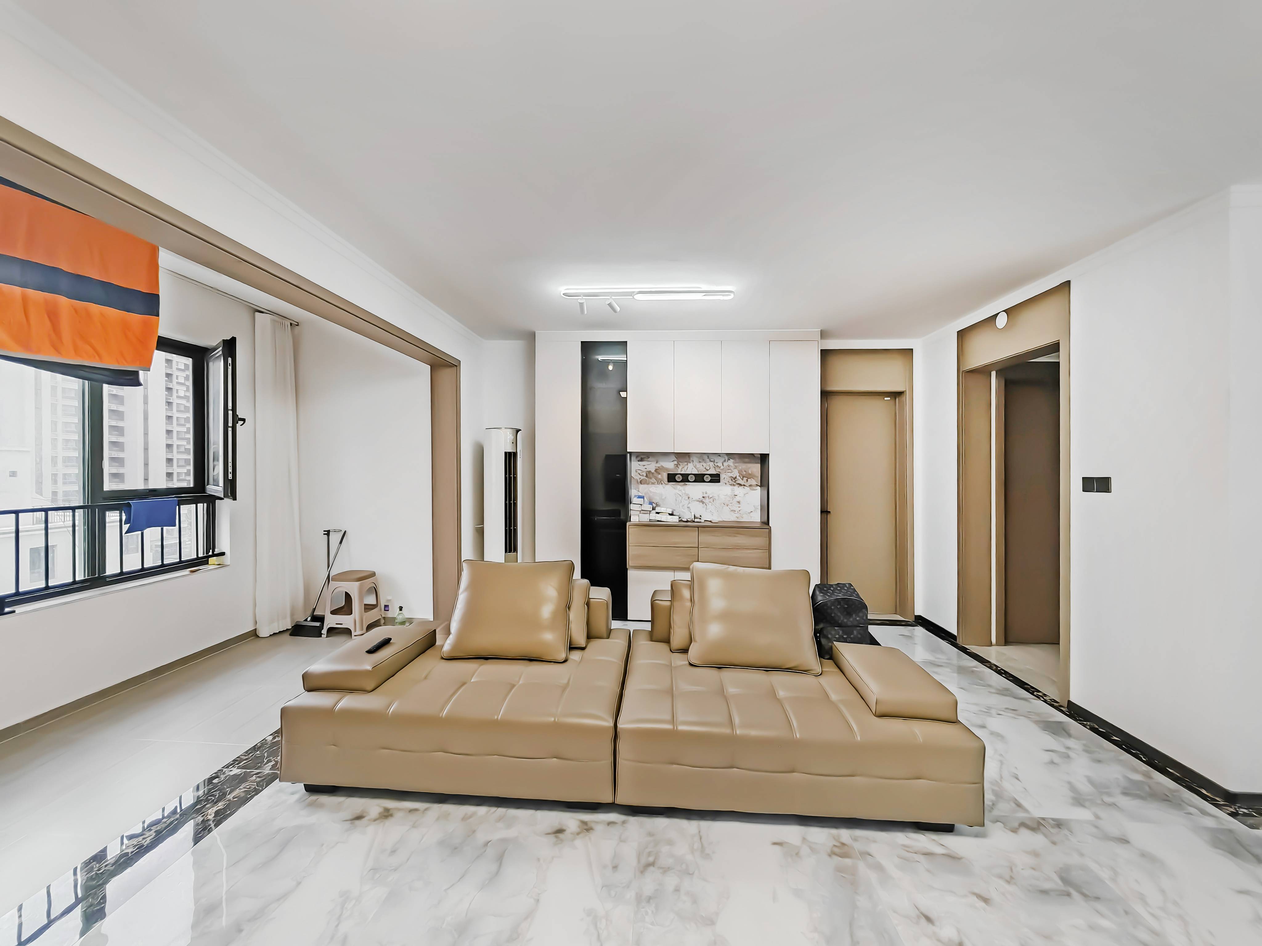 碧桂园·凤凰壹品