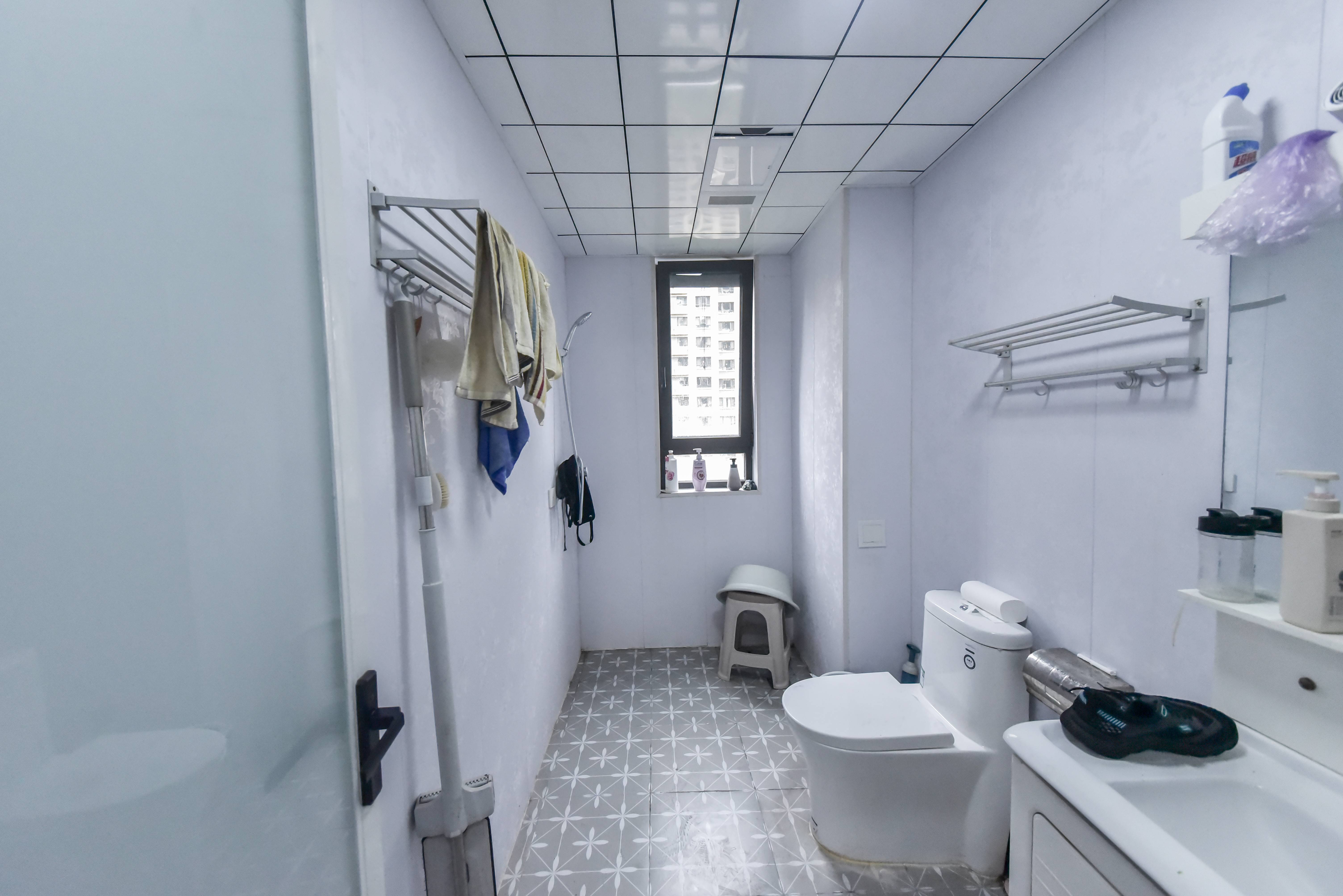 融创文旅城云庐居