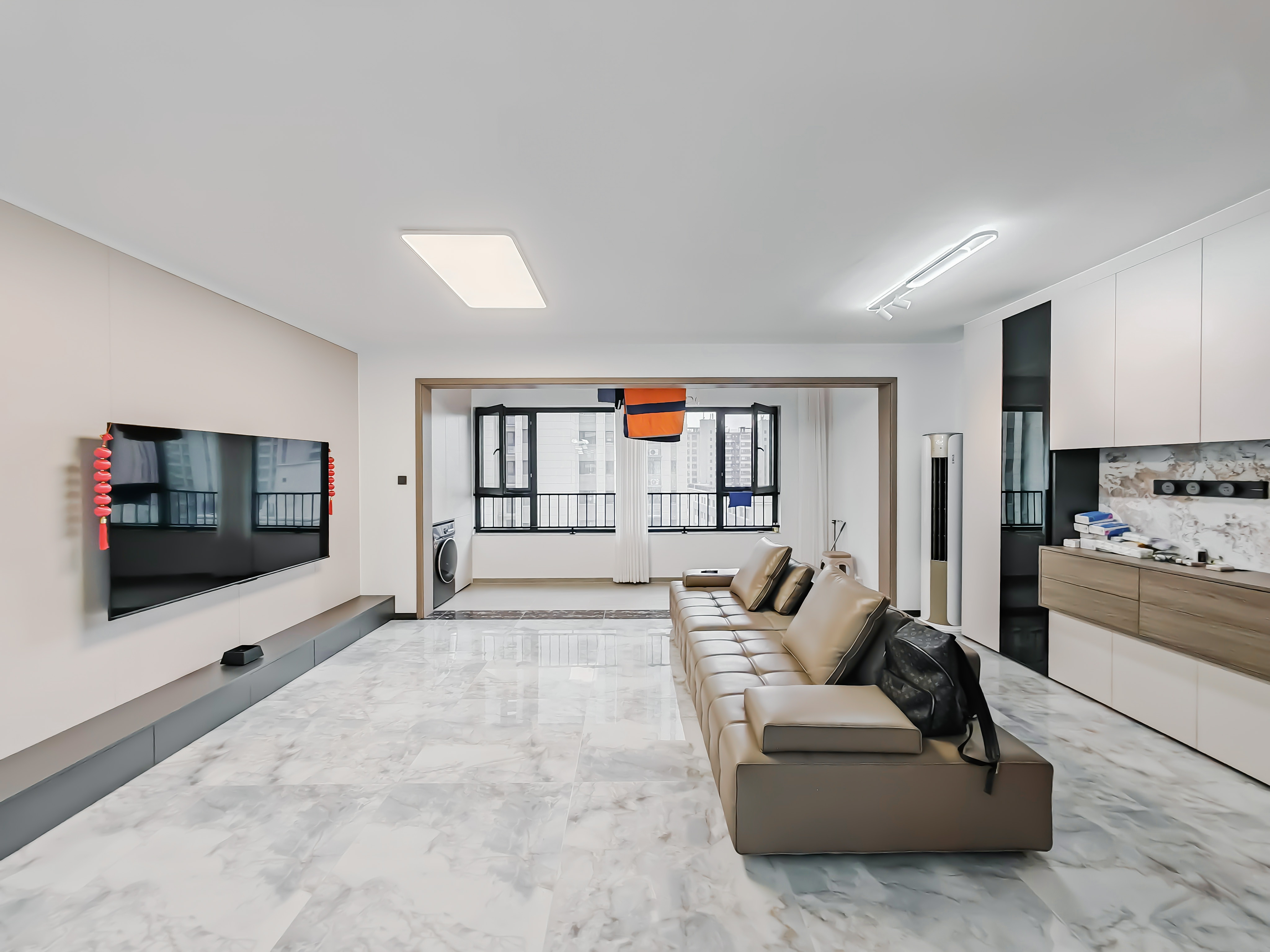 碧桂园·凤凰壹品