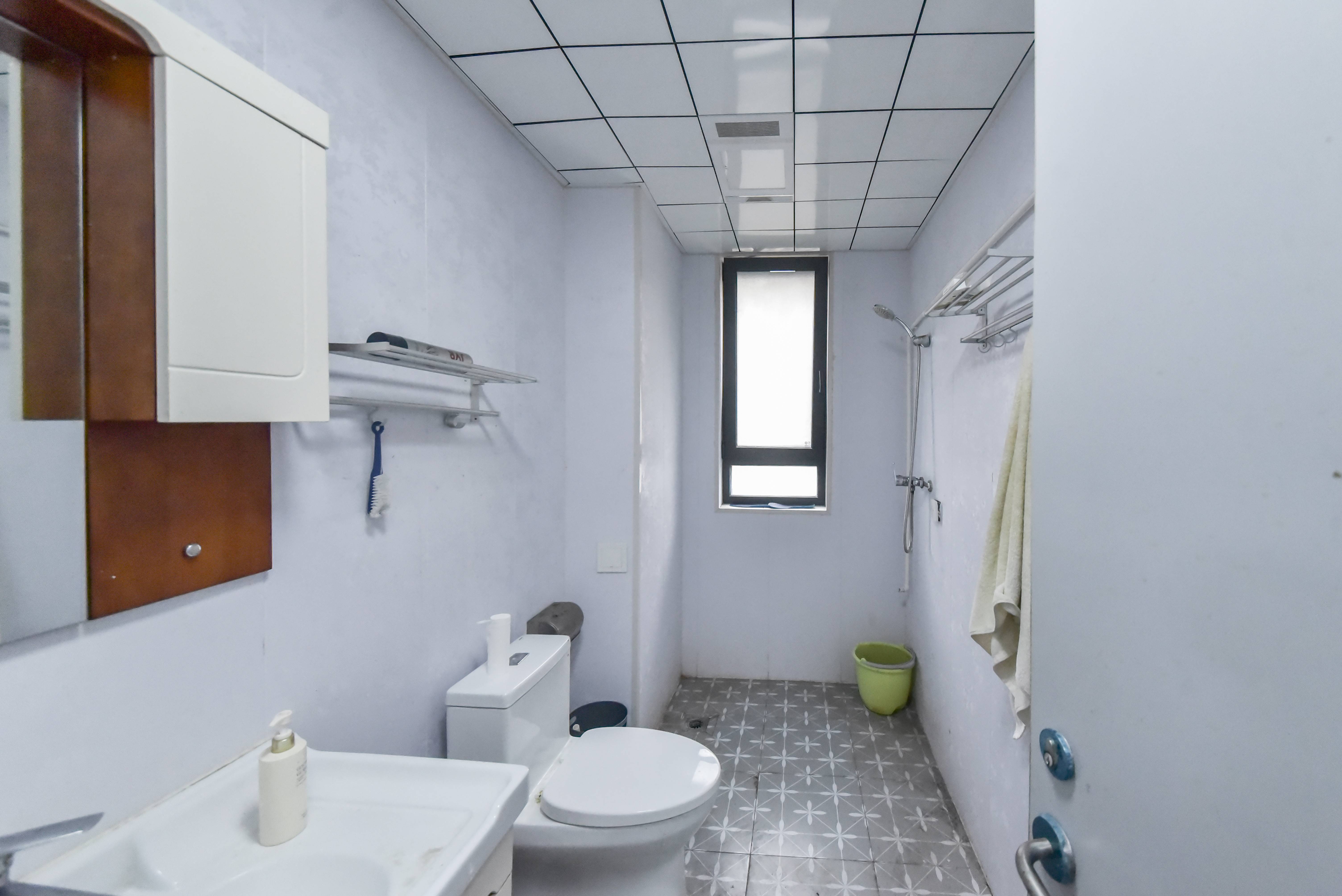 融创文旅城云庐居