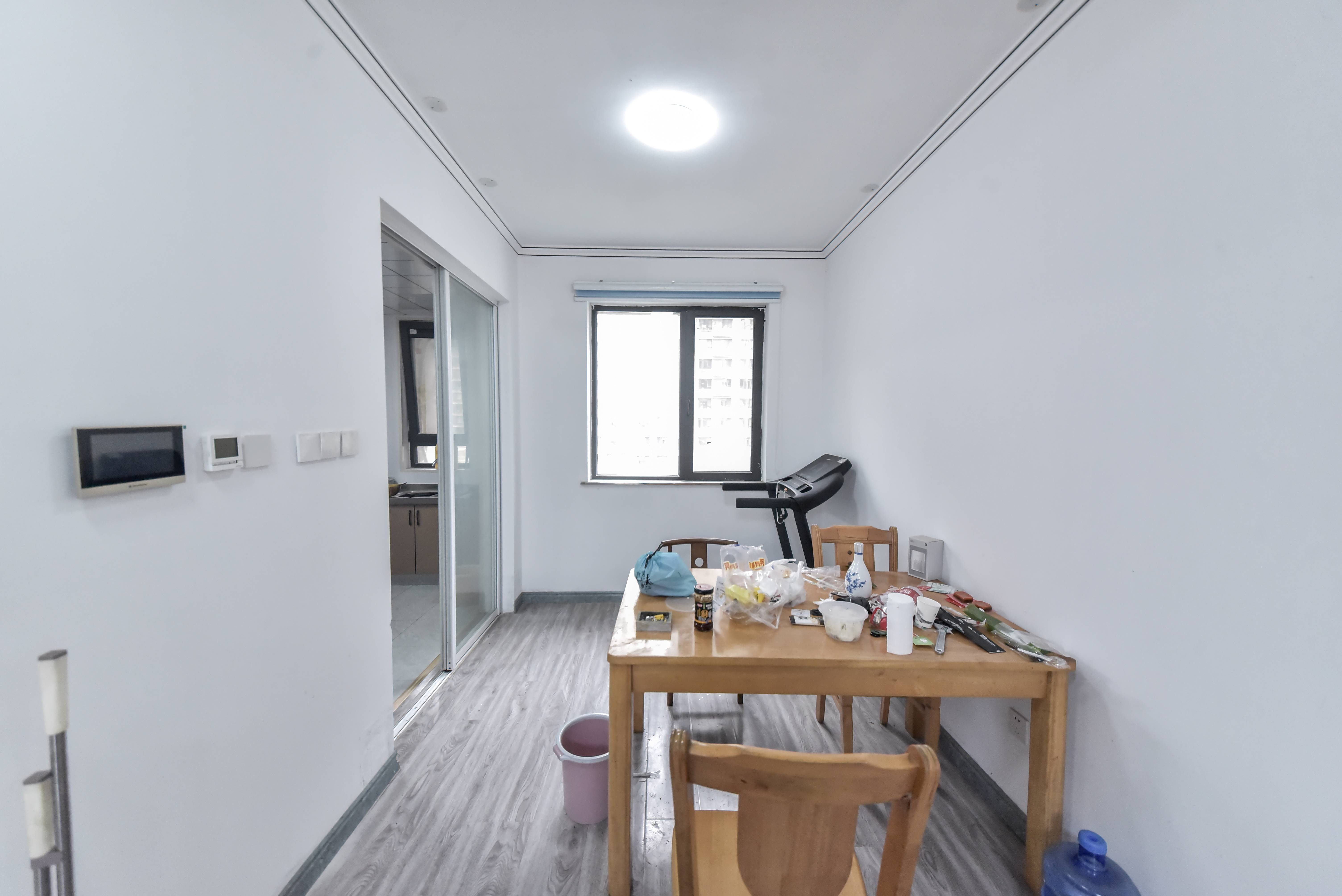 融创文旅城云庐居