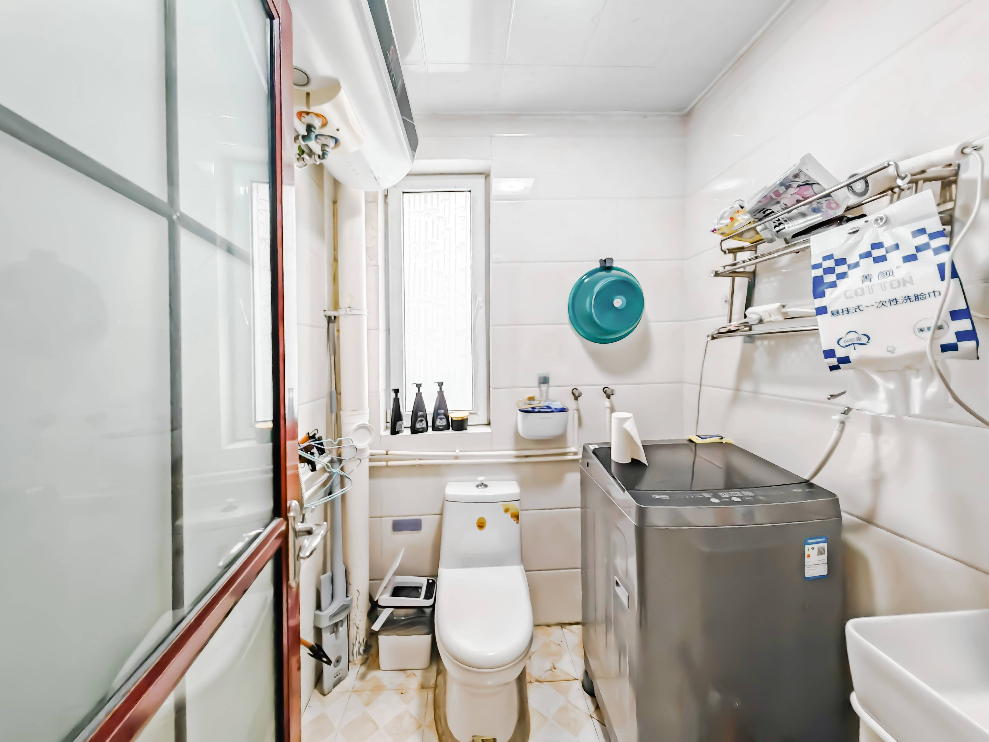 天鸿万象新天哈佛郡