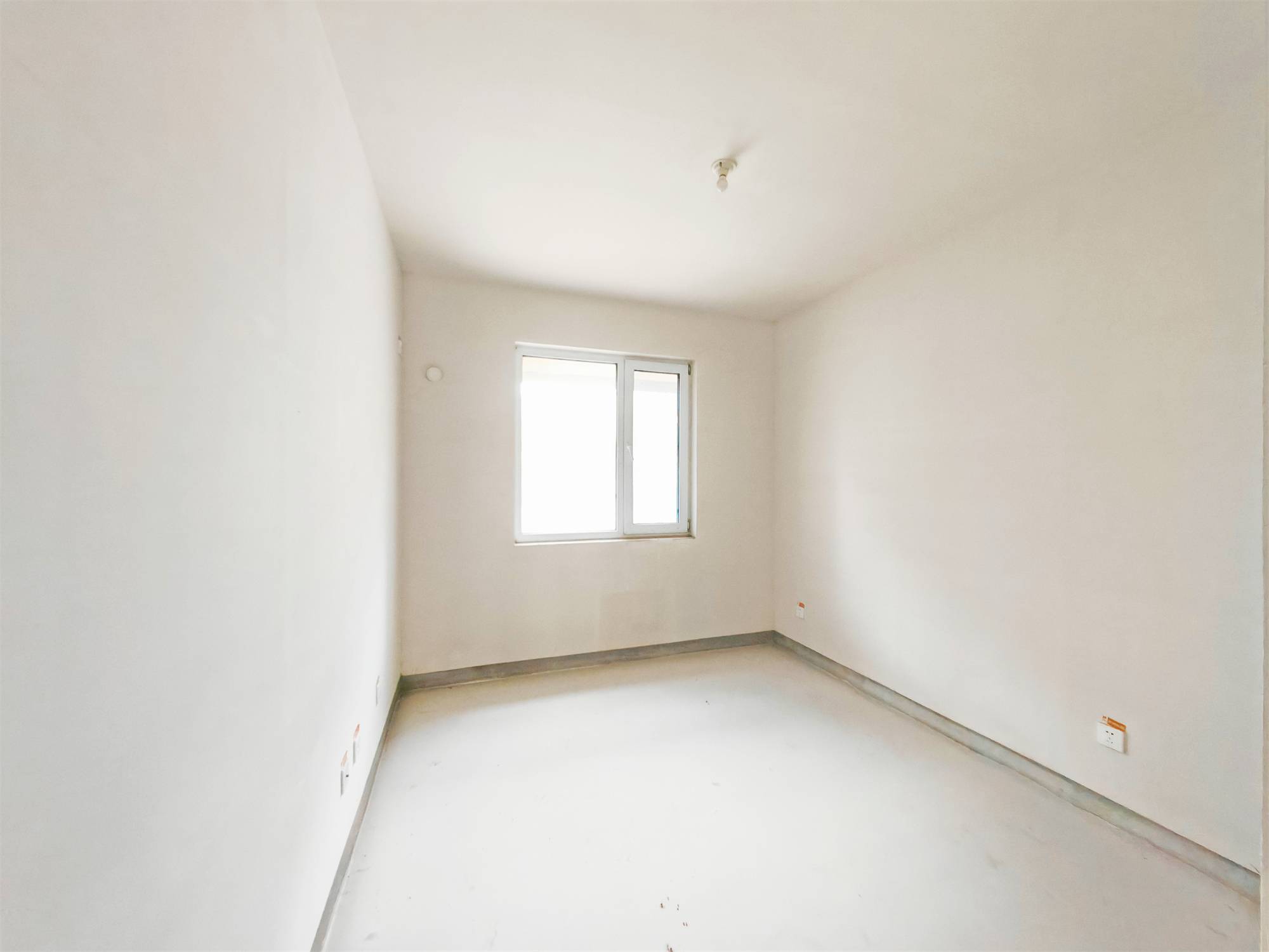 华润置地公元九里