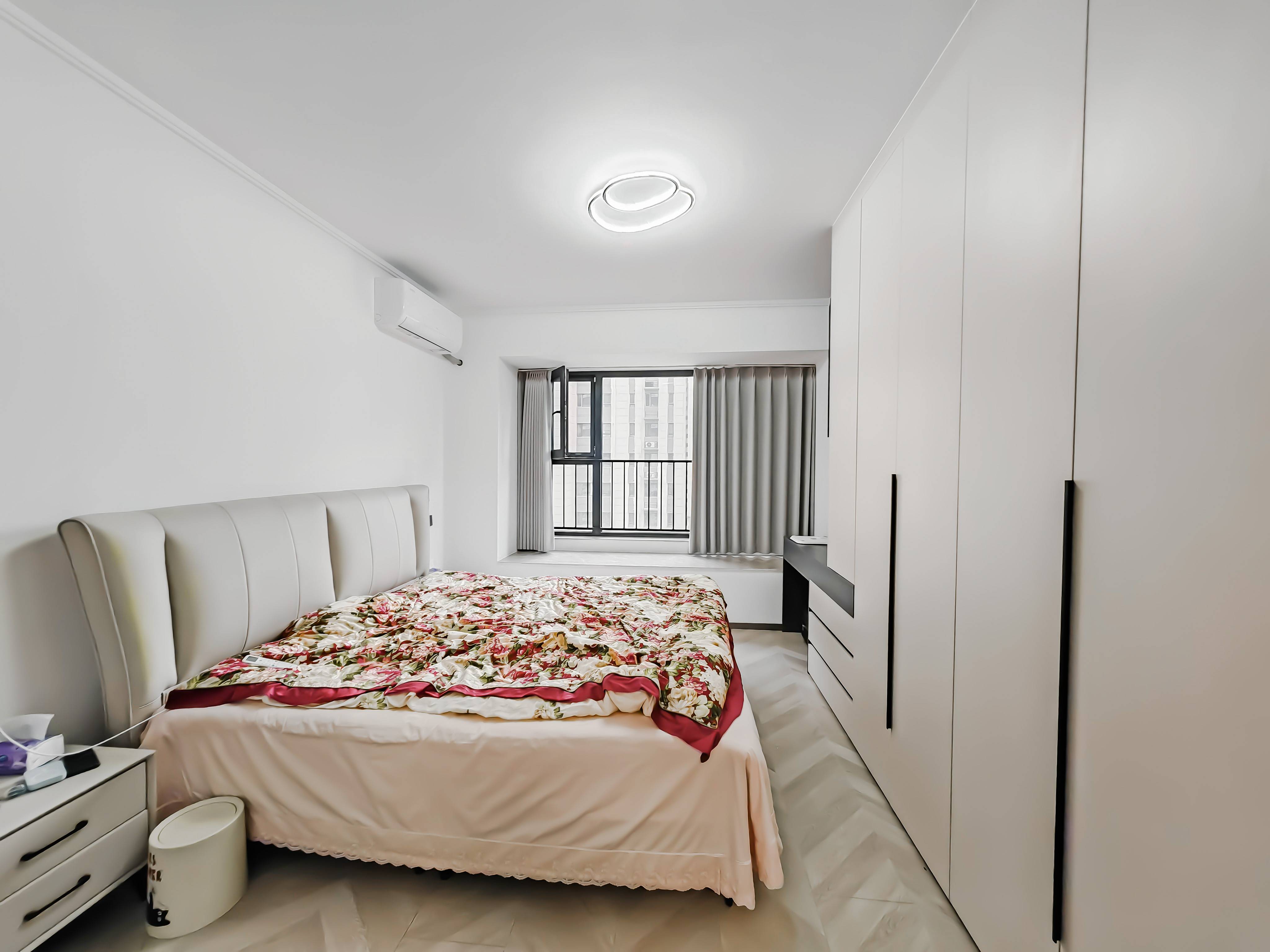 碧桂园·凤凰壹品