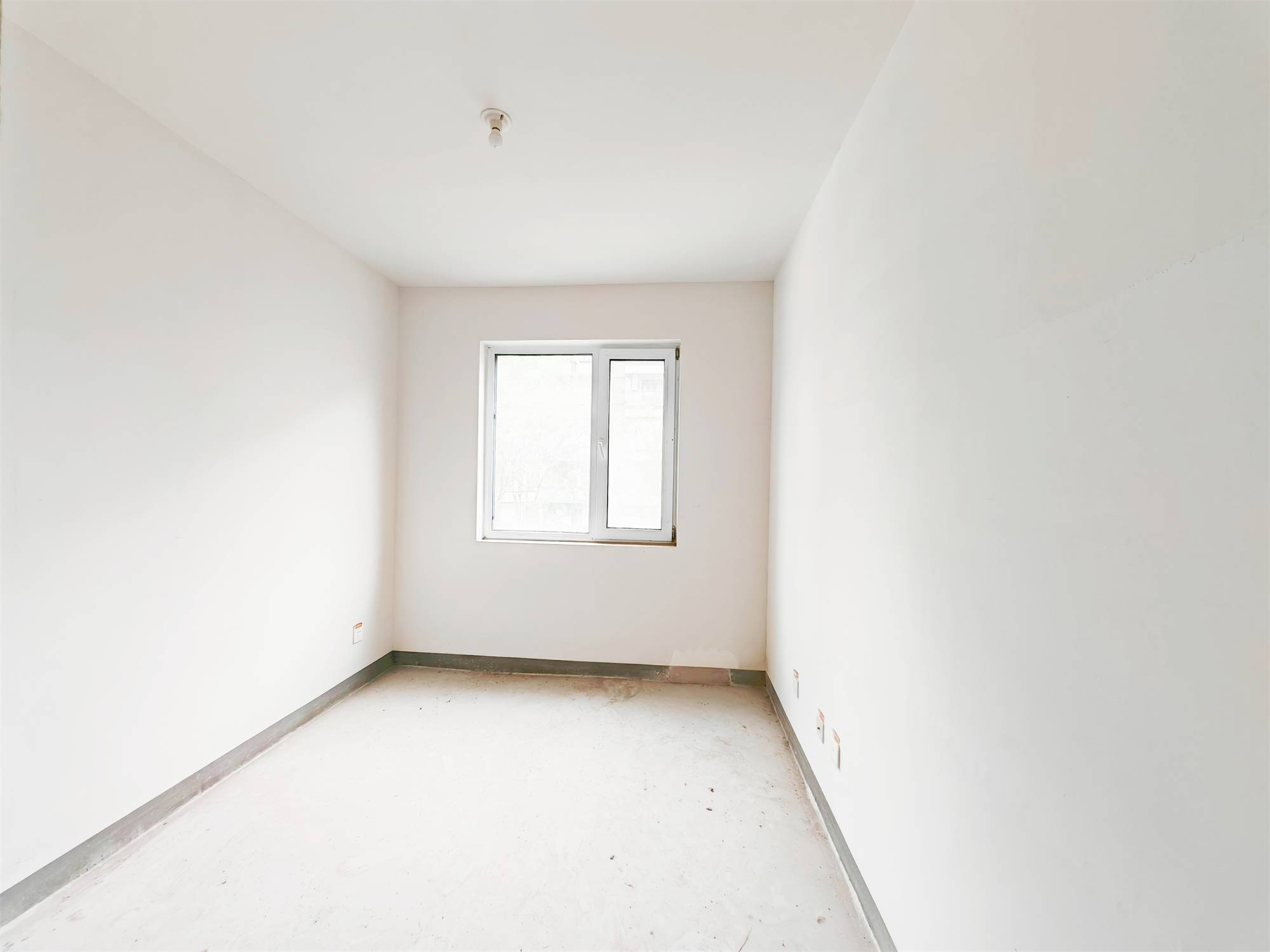 华润置地公元九里