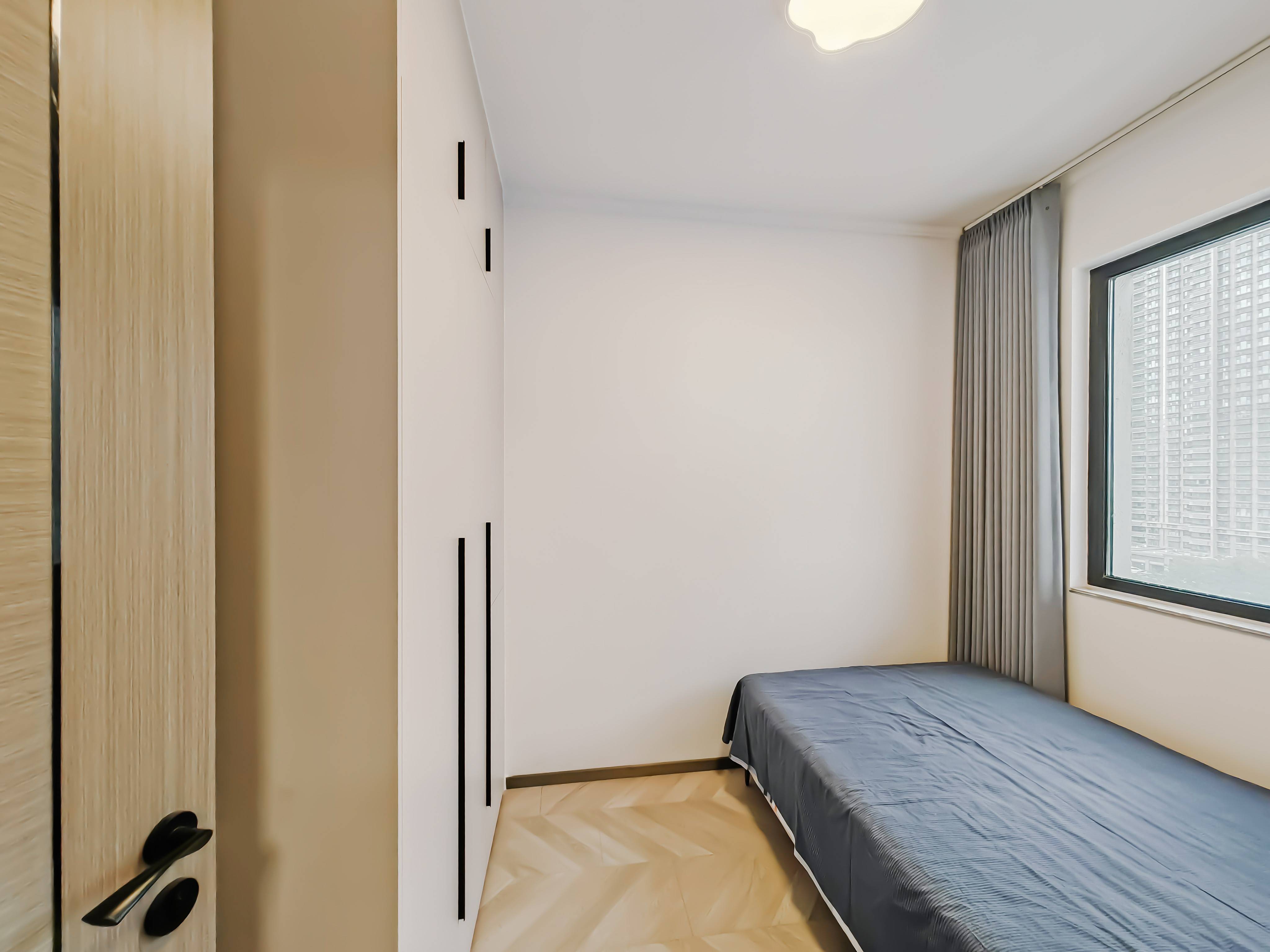 碧桂园·凤凰壹品